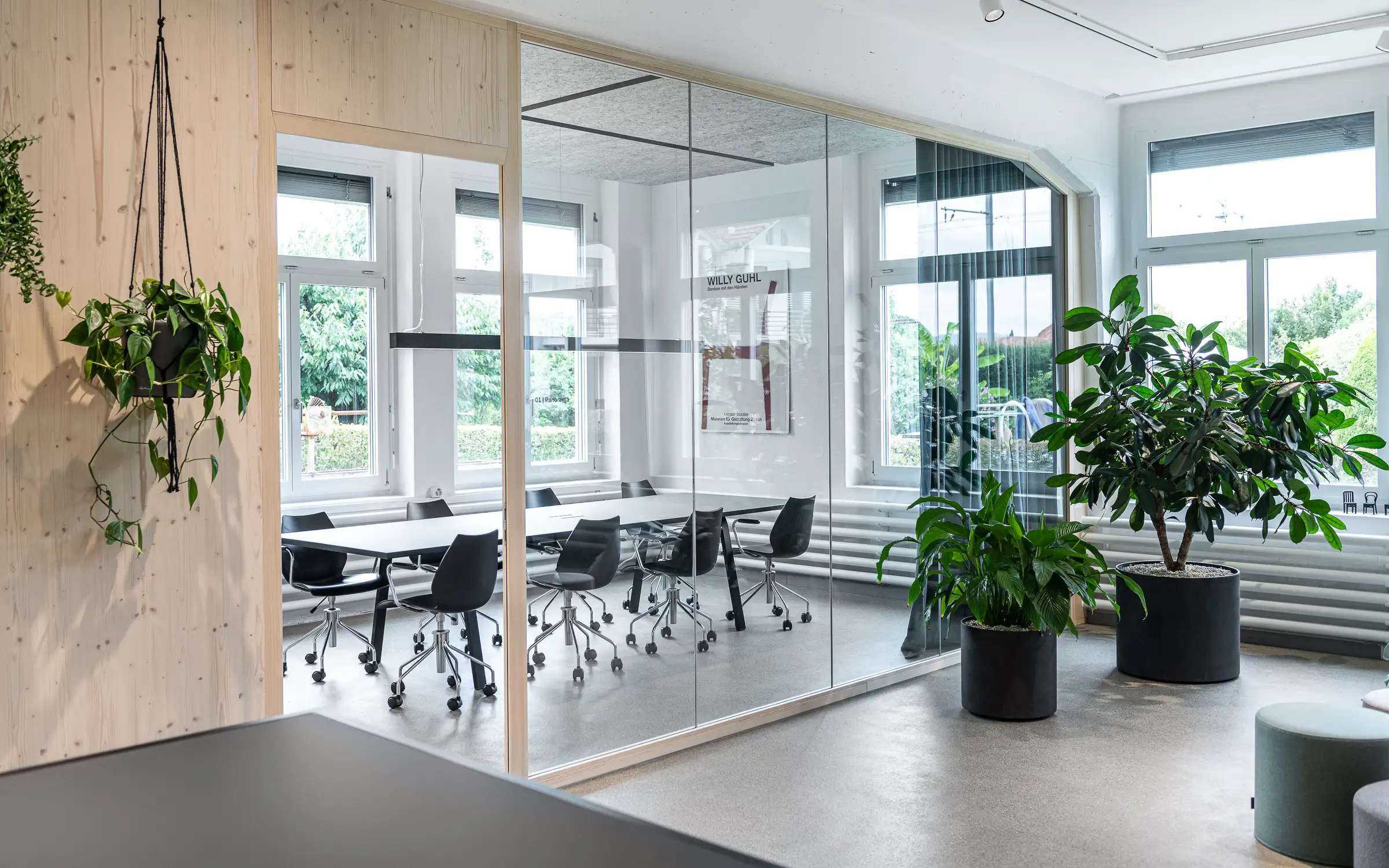 Brem Zehnder Bueroraeumlichkeiten Muhen 72dpi 12