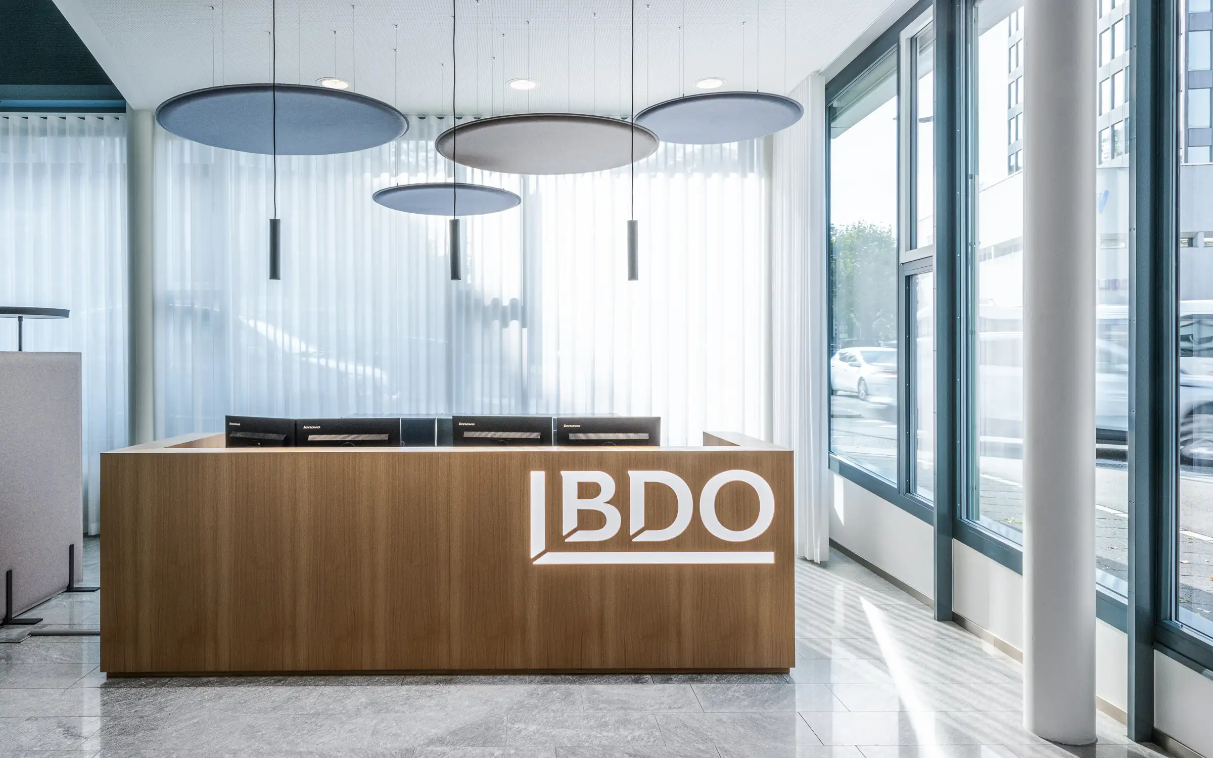 Brem Zehnder BDO Aarau 72dpi 02