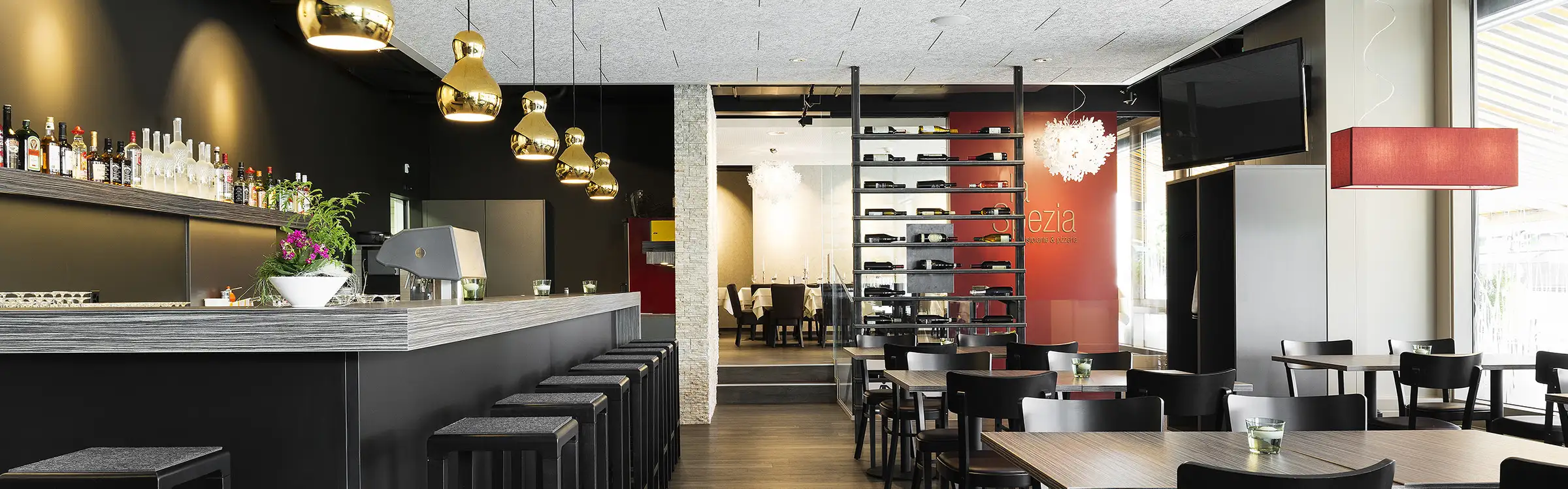 GastroSocial, Aarau