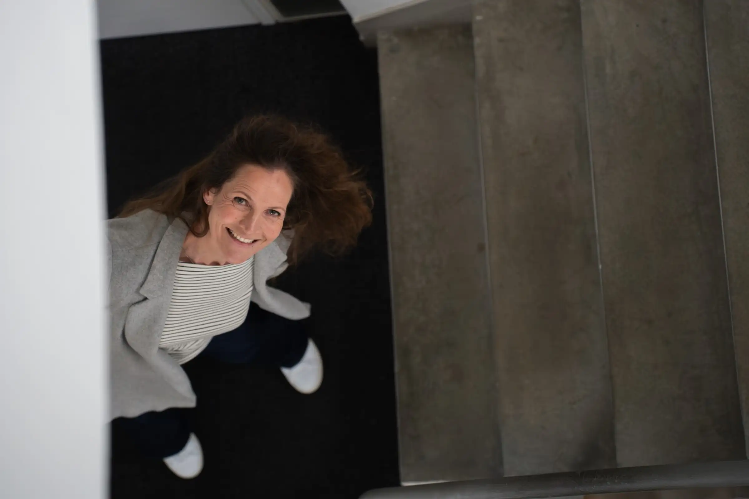 DSC05328 Enhanced NR