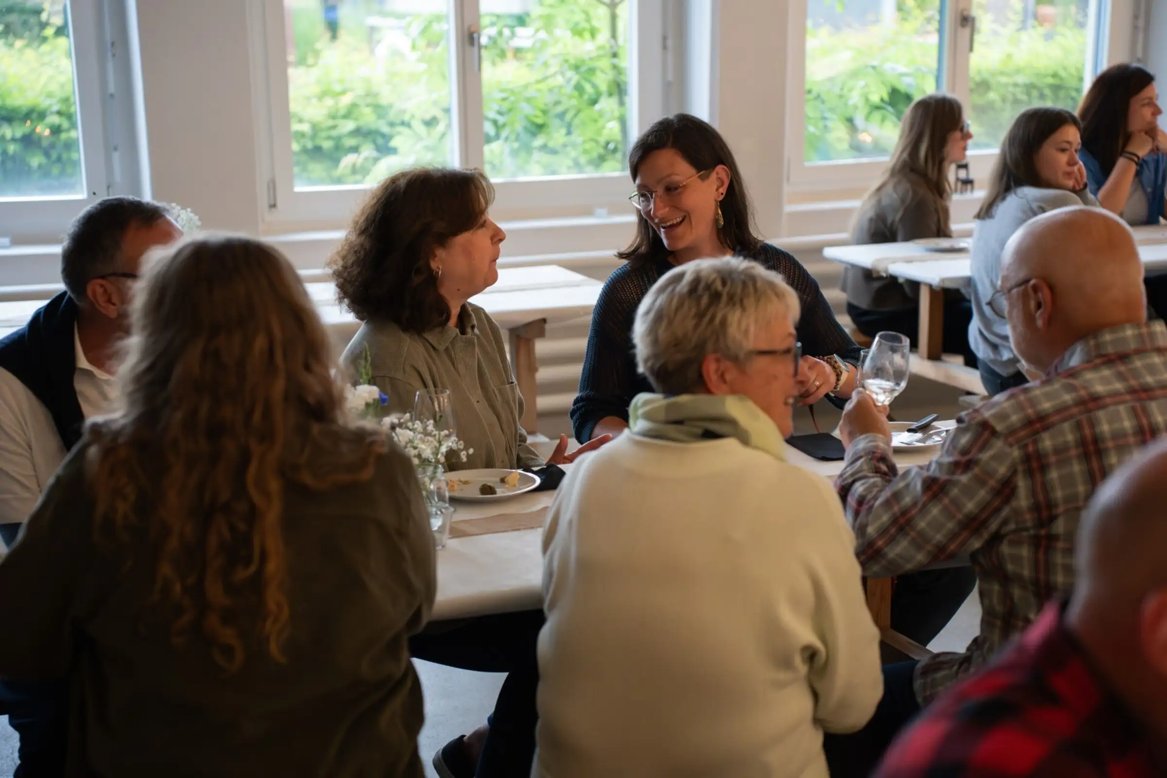 DSC05357 Enhanced NR