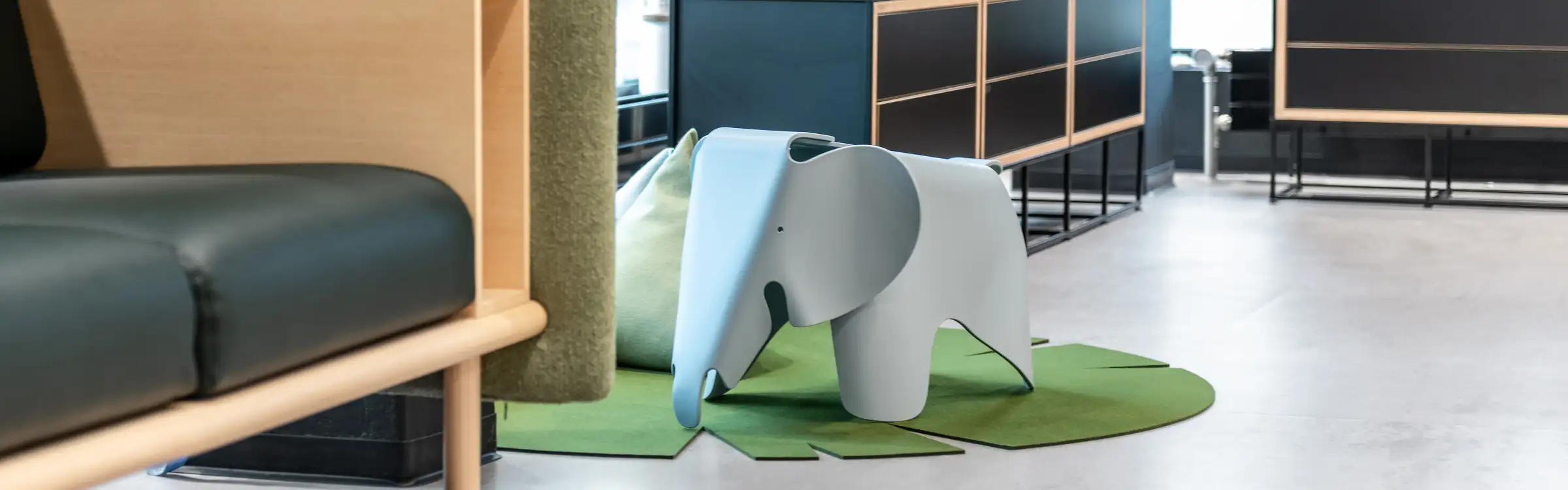 BA Brem Zehnder Lindenapotheke Schoeftland