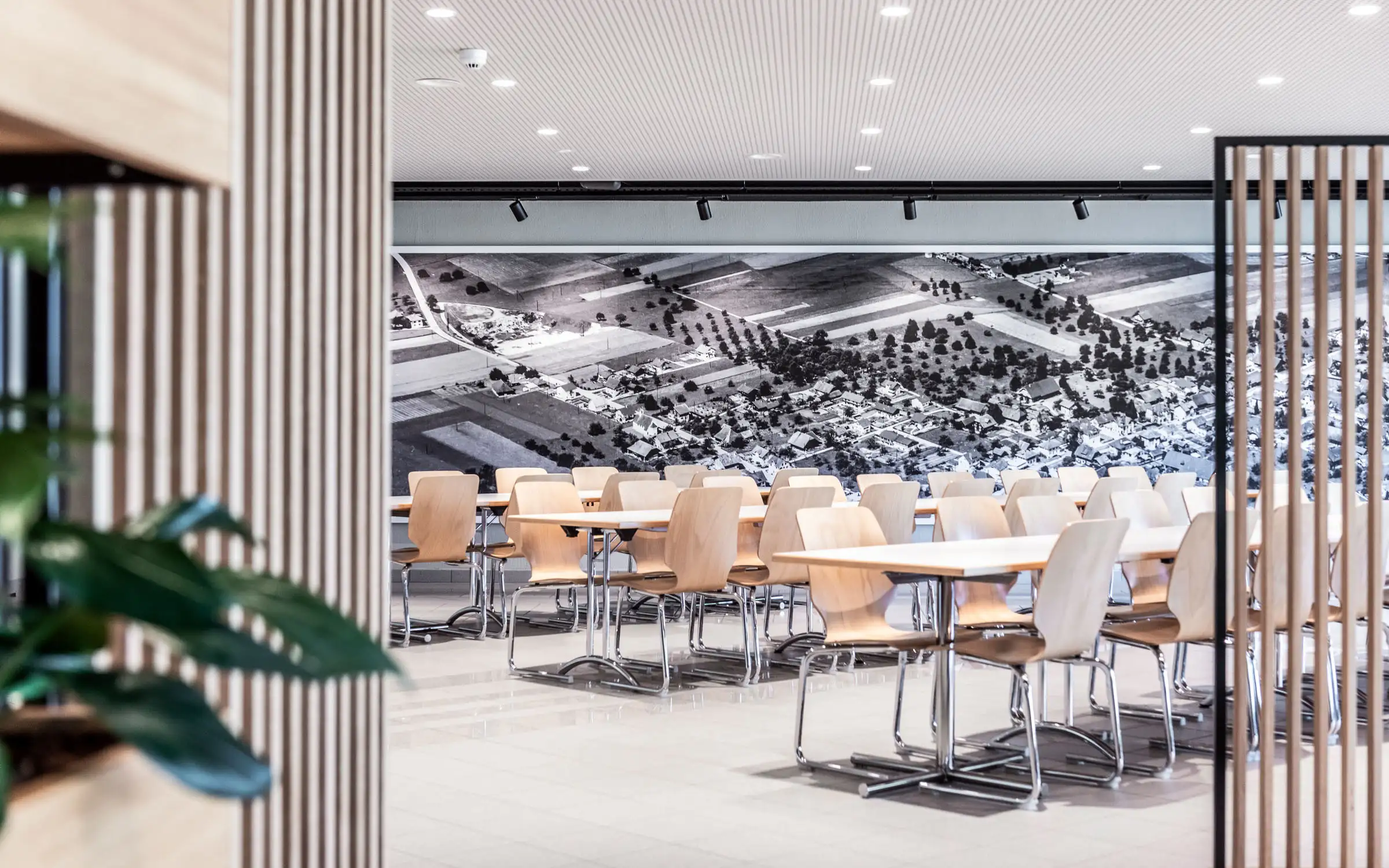 Brem Zehnder-Bildungspark-2