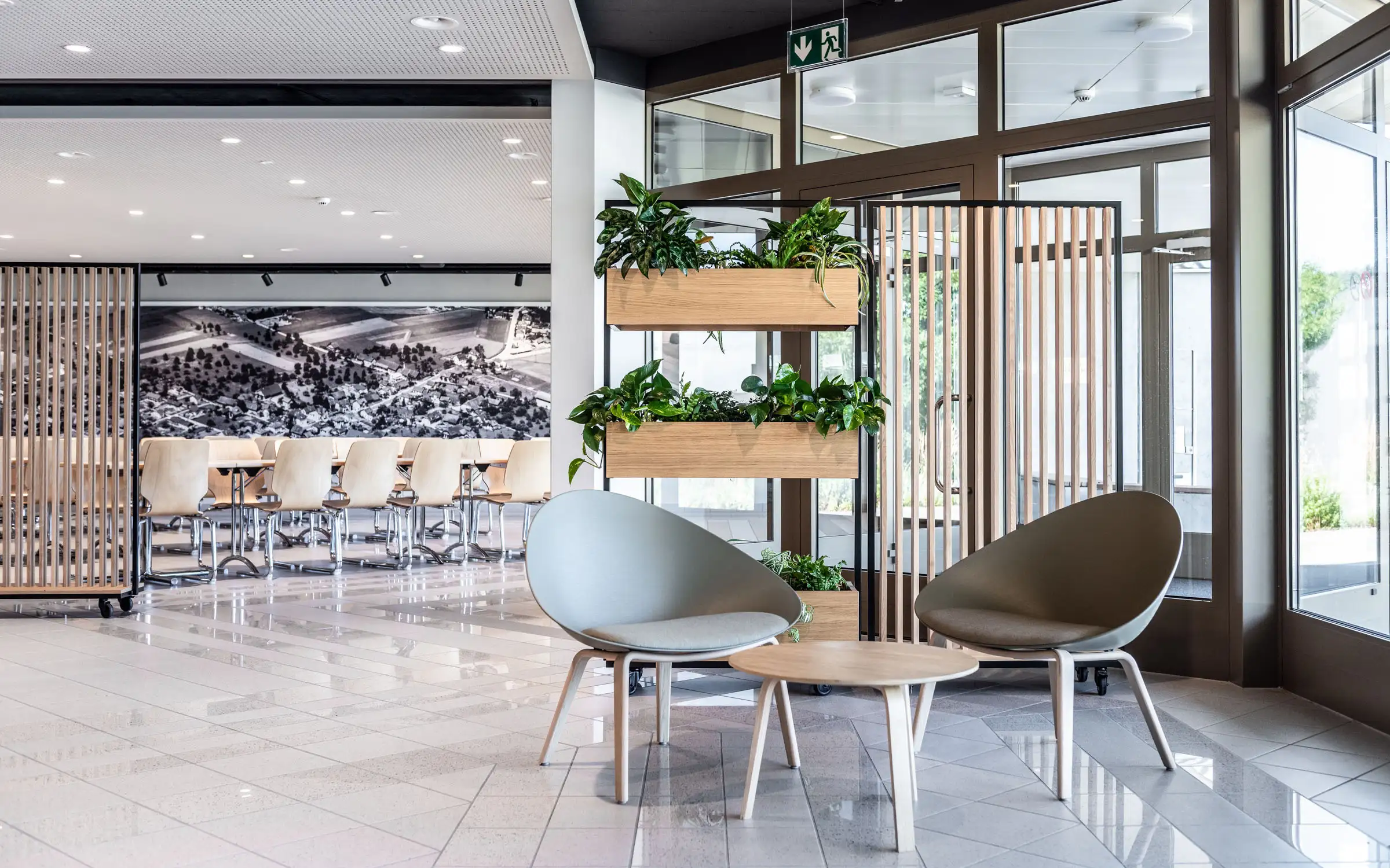 Brem Zehnder-Bildungspark-3