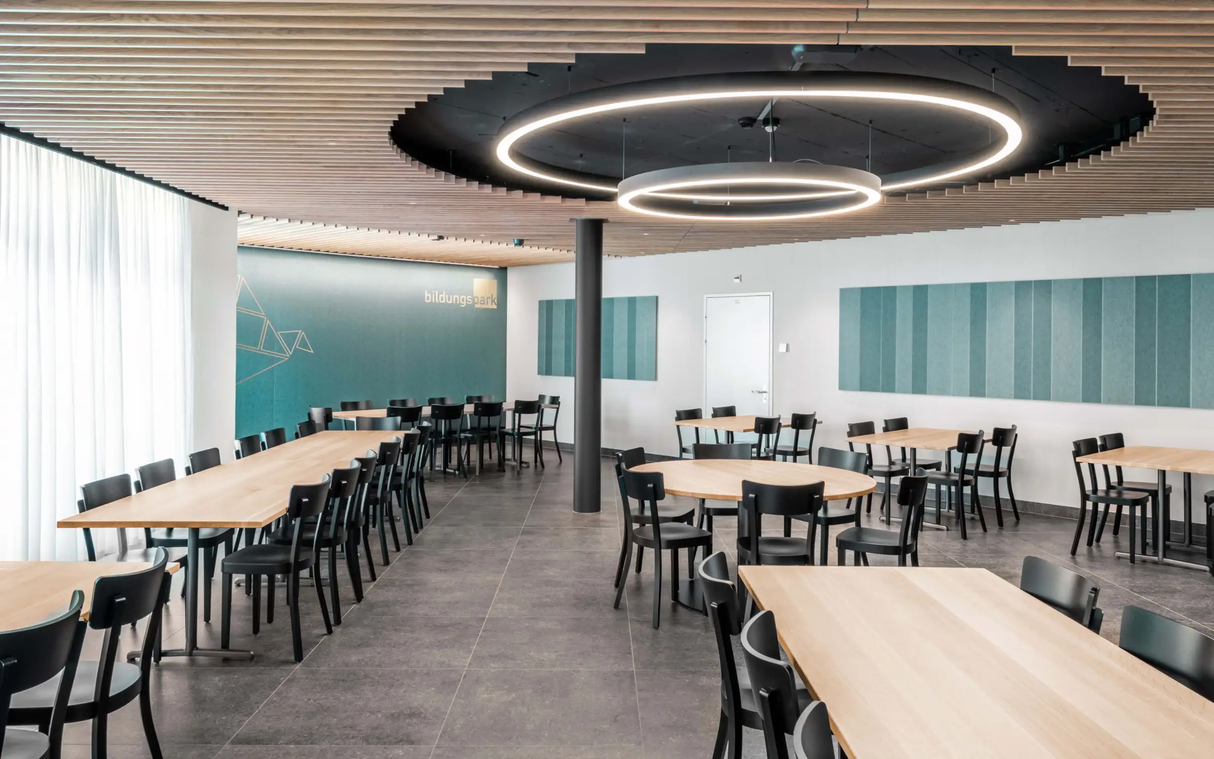 Brem Zehnder-Bildungspark-4