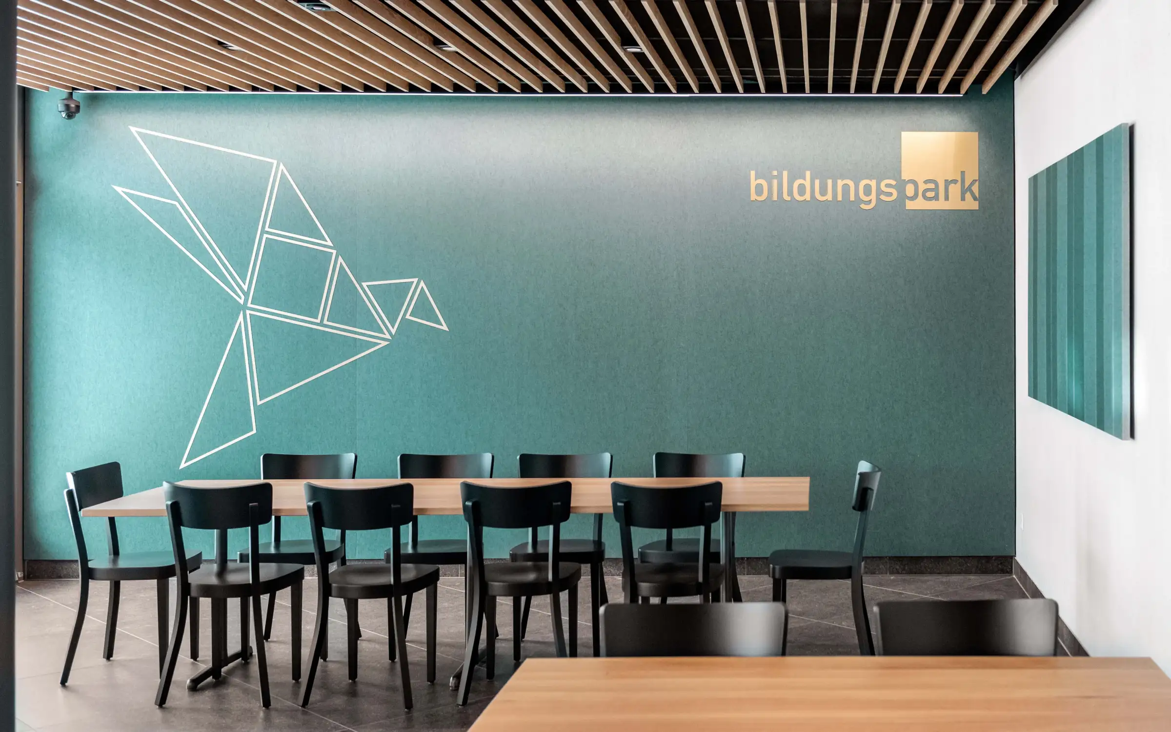 Brem Zehnder-Bildungspark-5