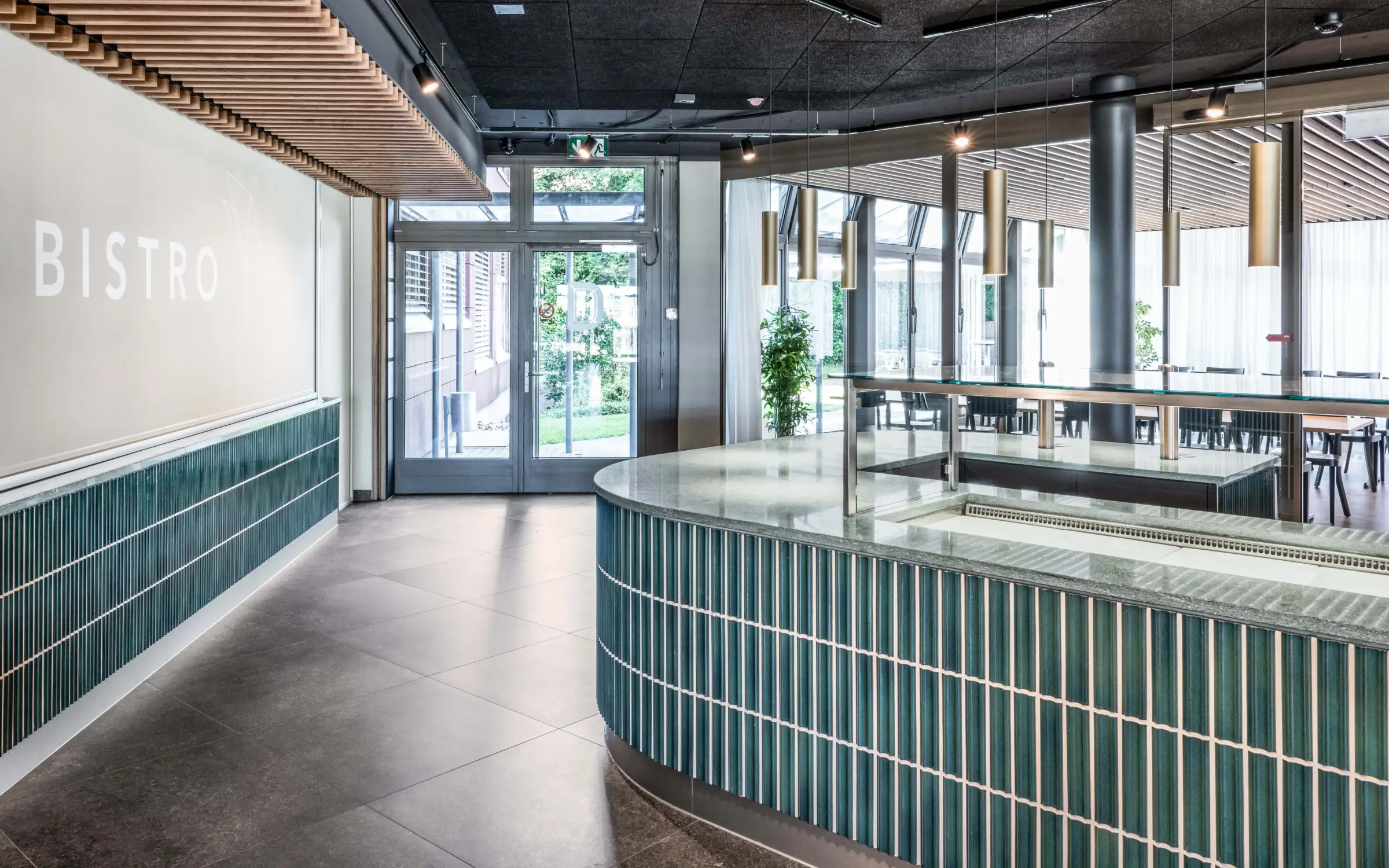 Brem Zehnder-Bildungspark-7