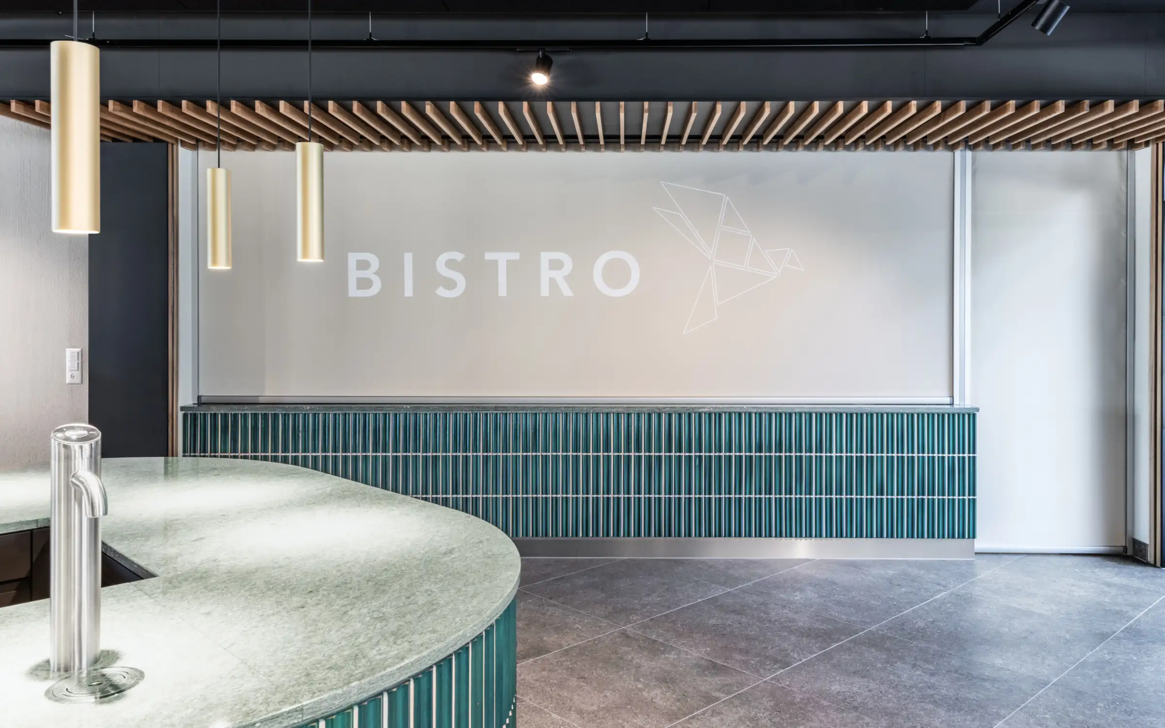 Brem Zehnder Bildungspark-8