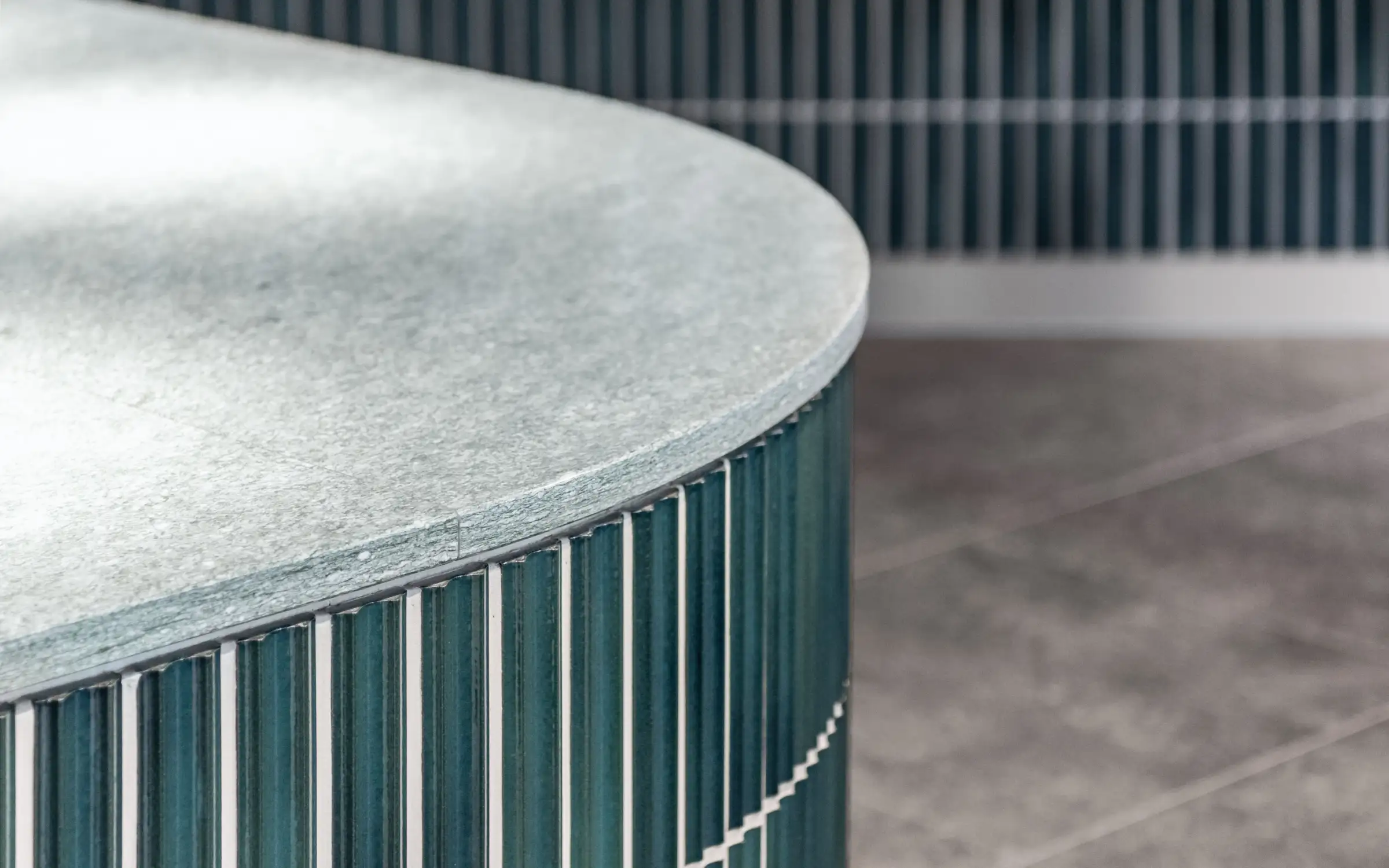 Brem Zehnder-Bildungspark-9