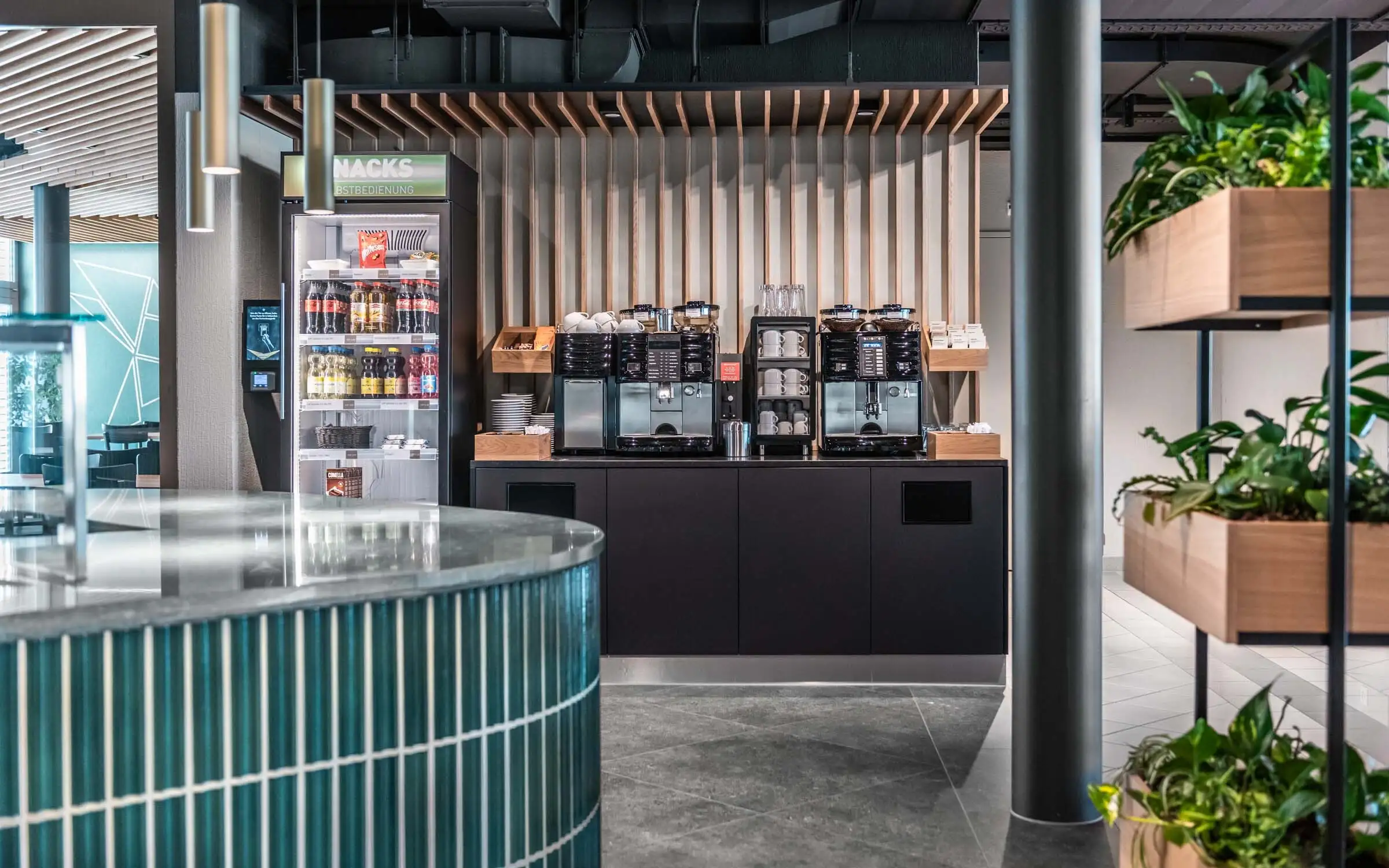 Brem Zehnder Bildungspark Dagmersellen 6