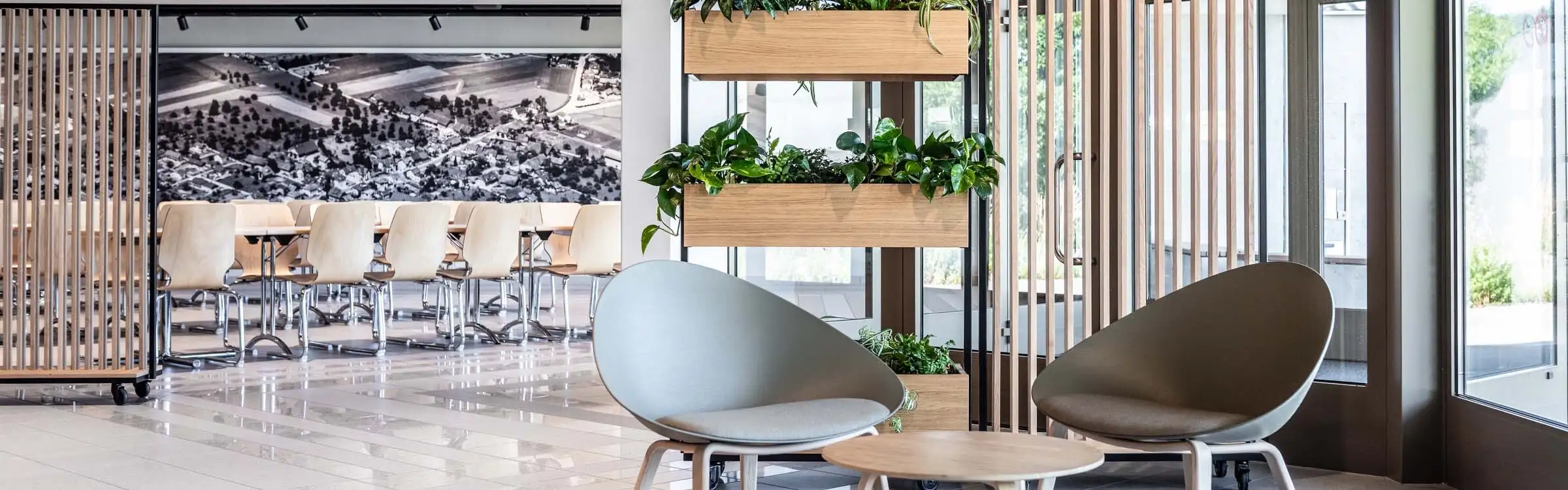 BA Brem Zehnder Bildungspark Dagmersellen 2