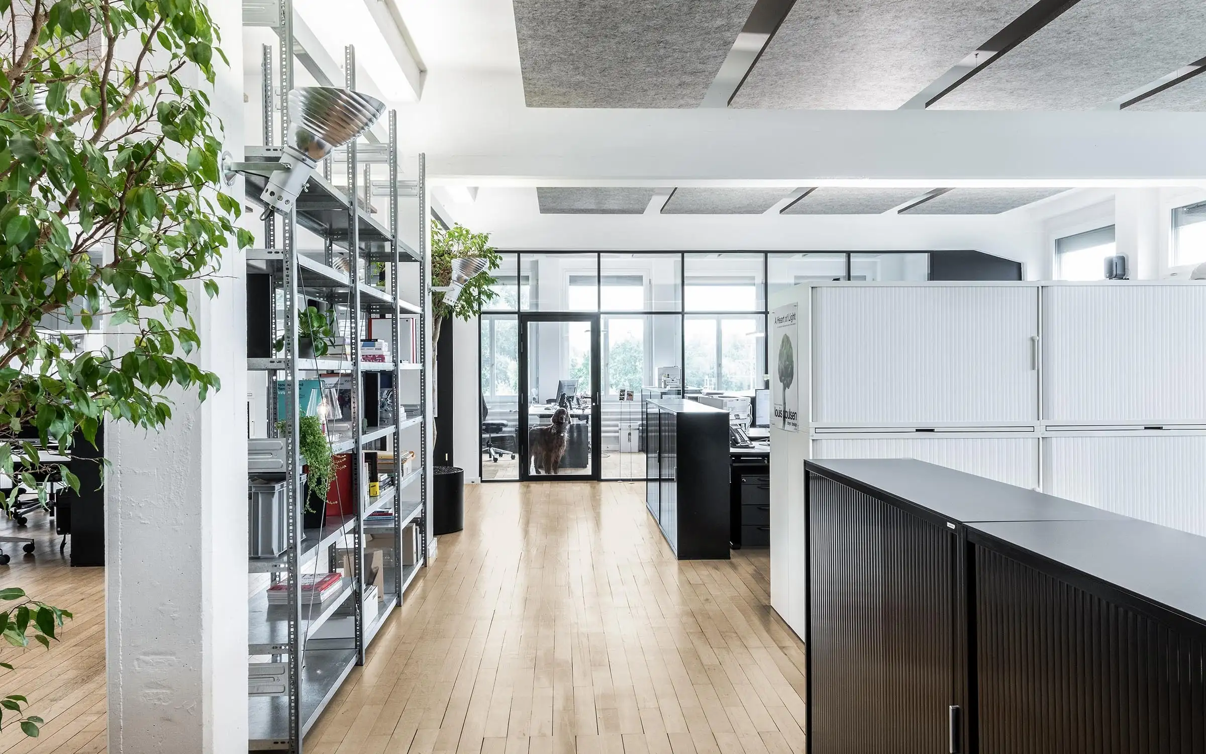 Brem Zehnder Bueroraeumlichkeiten Muhen 300dpi 16