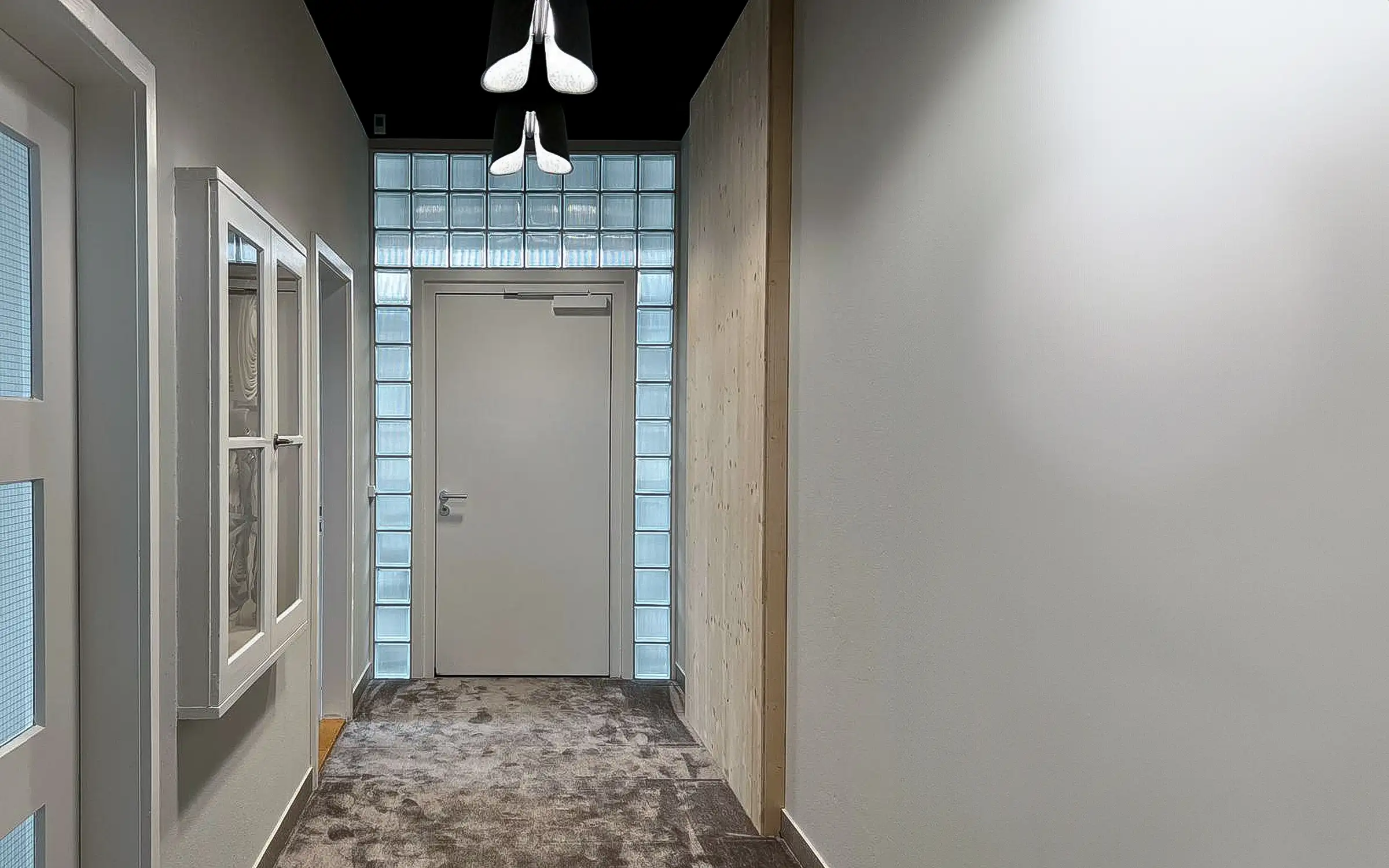 Brem Zehnder Bueroumbau 05