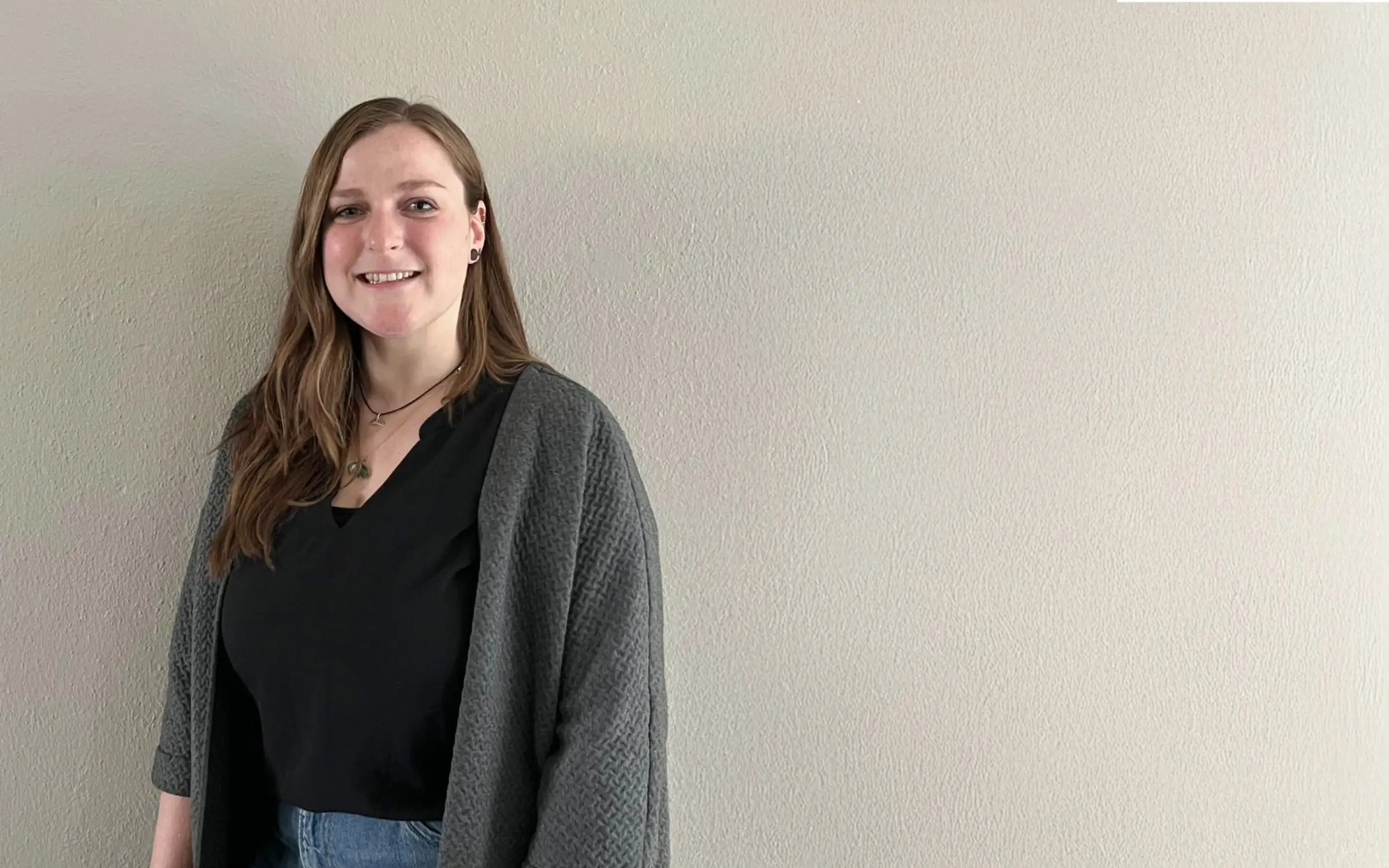 Alexandra Senn quer neu 2