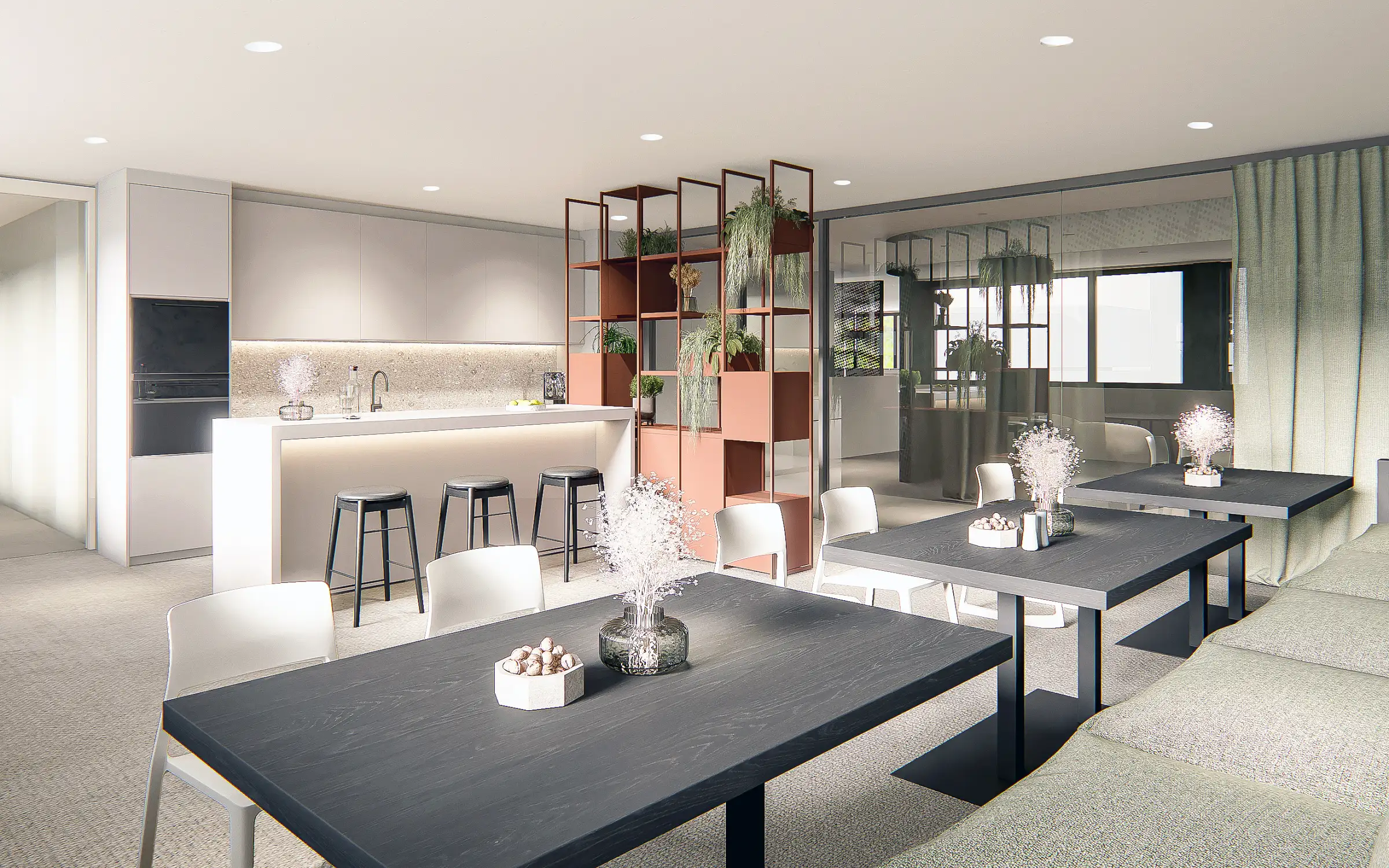 Brem Zehnder Raiffeisen Beromuenster 1