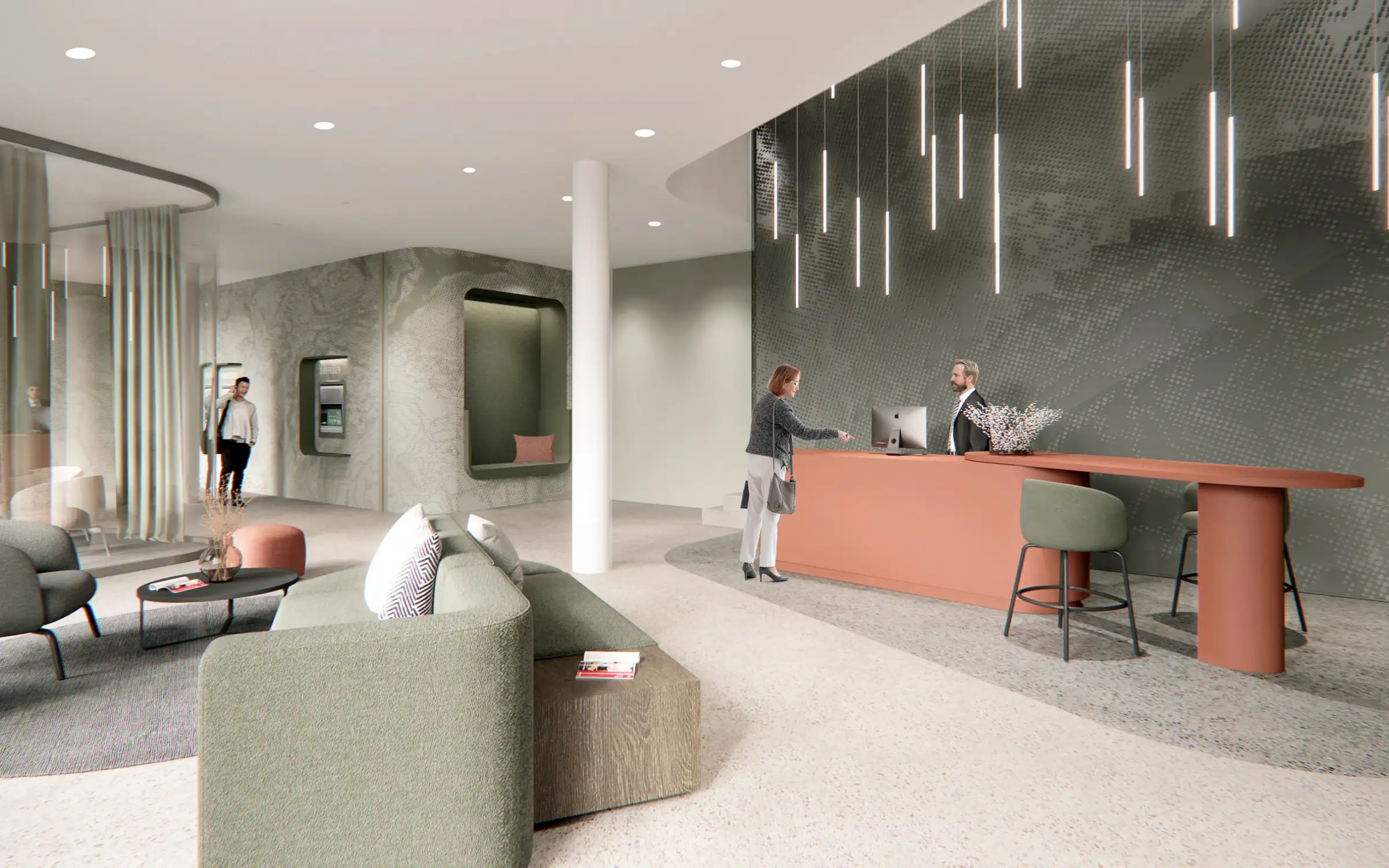 Brem Zehnder Raiffeisen Beromuenster 3