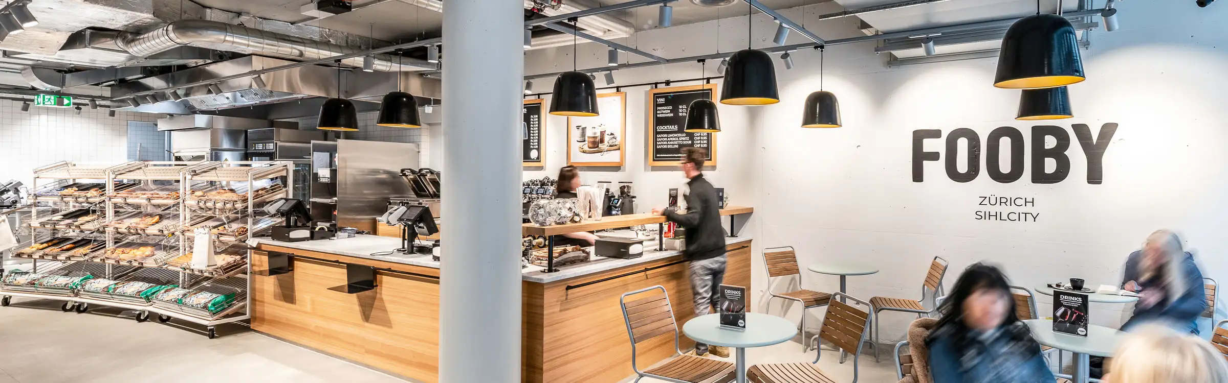 BA Brem Zehnder FOOBY Sihlcity Zuerich 9