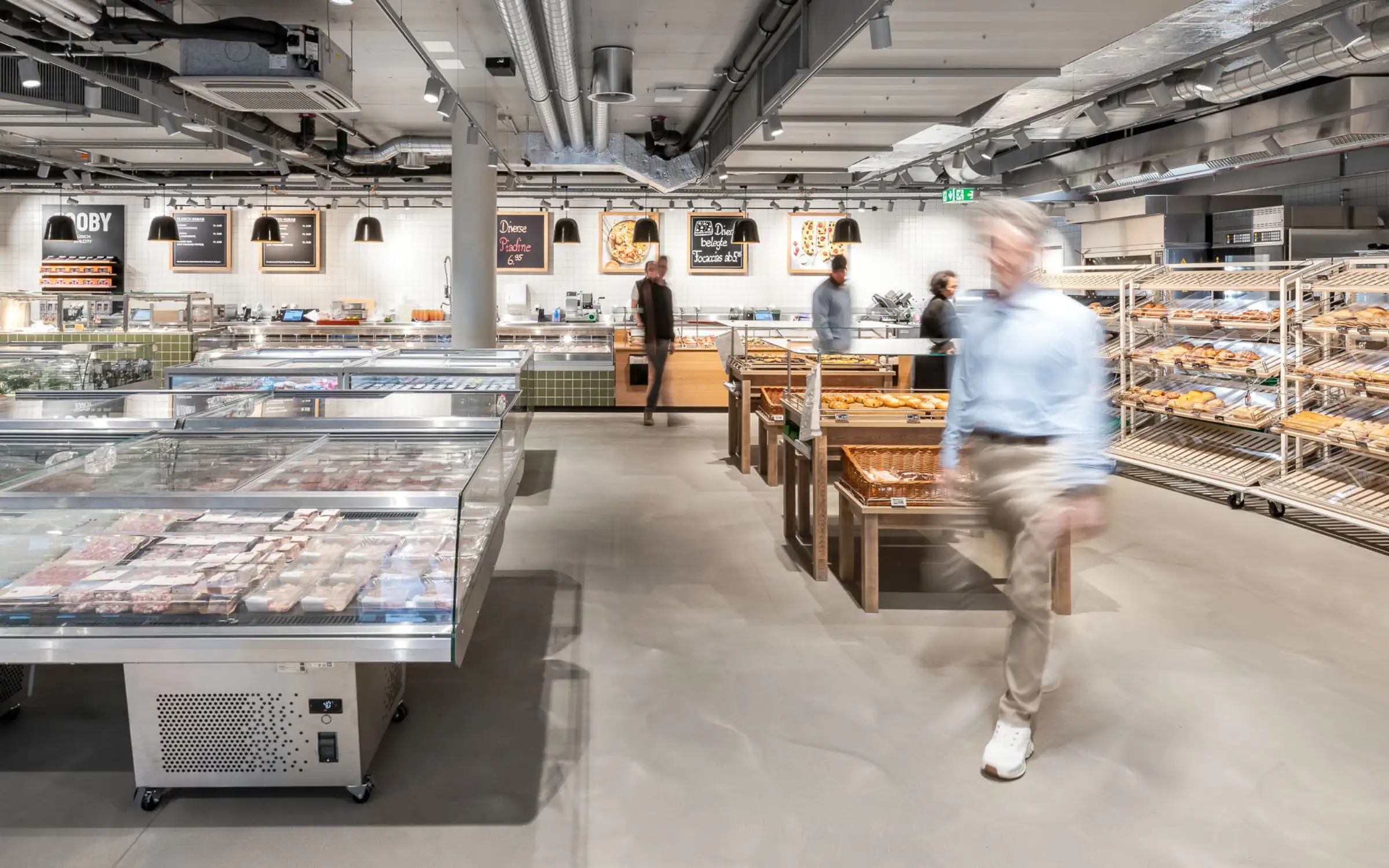 Brem Zehnder FOOBY Sihlcity Zuerich 1 Kopie a