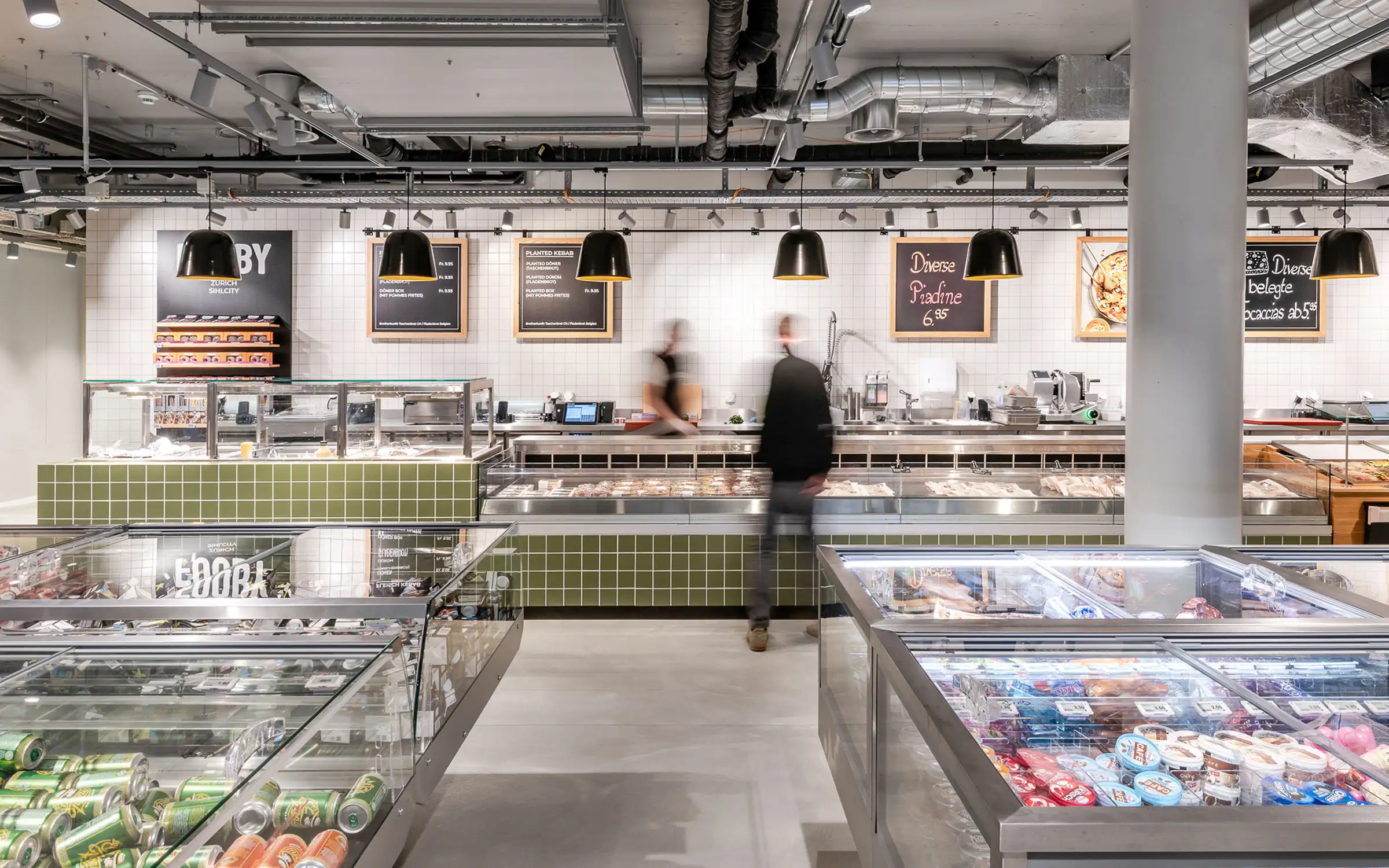 Brem Zehnder FOOBY Sihlcity Zuerich 2 Kopie a