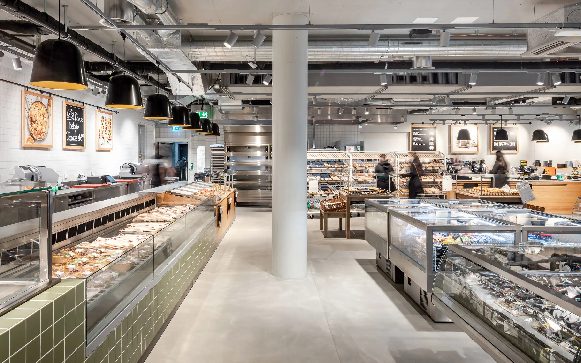 Brem Zehnder FOOBY Sihlcity Zuerich 4 Kopie a