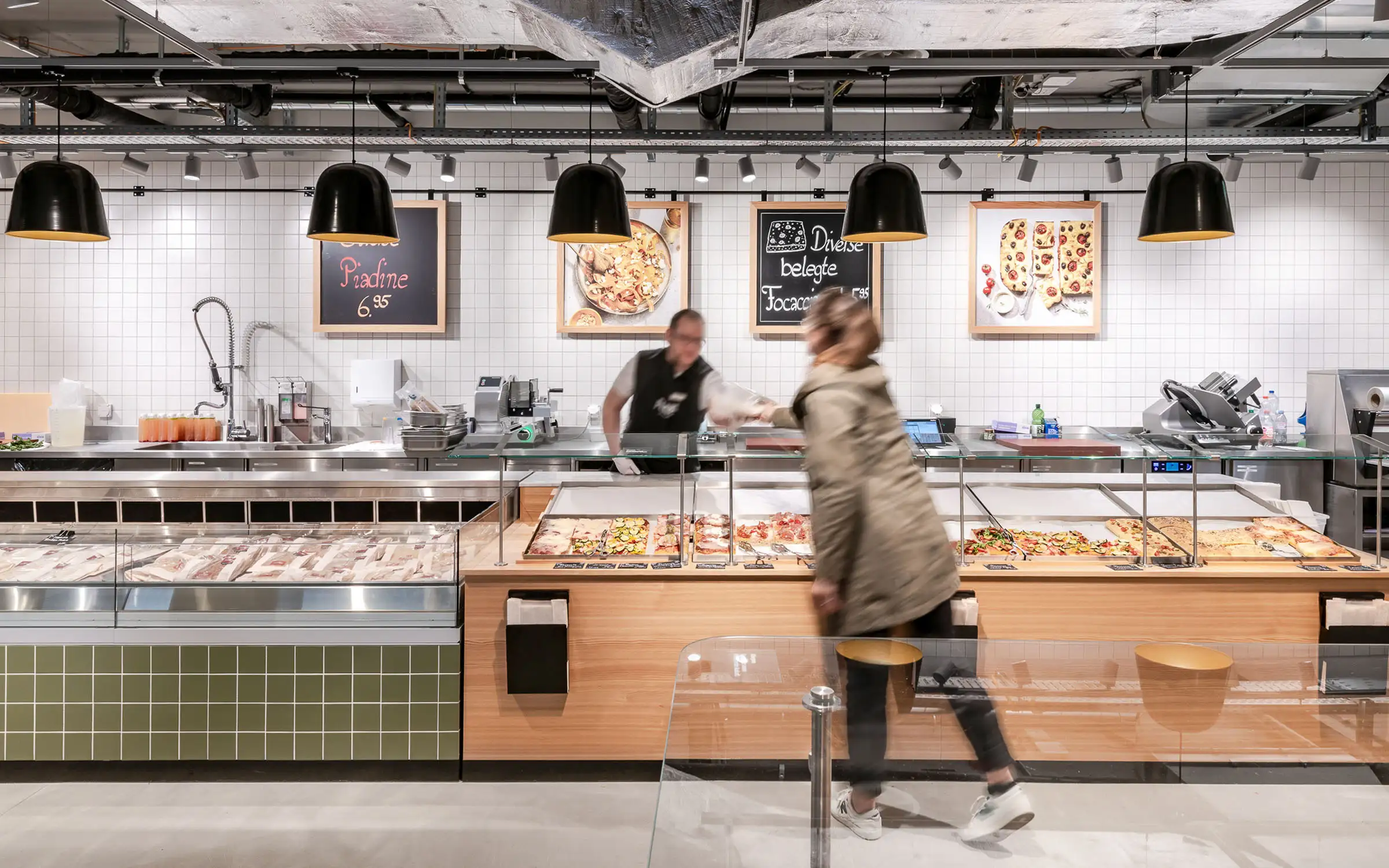 Brem Zehnder FOOBY Sihlcity Zuerich 3 Kopie a