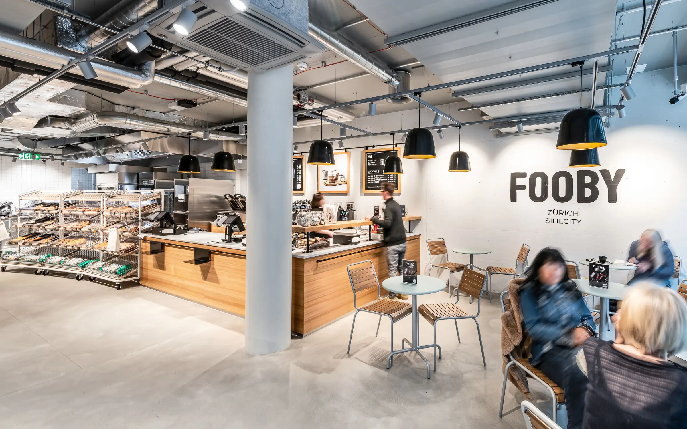 Brem Zehnder FOOBY Sihlcity Zuerich 7 Kopie a