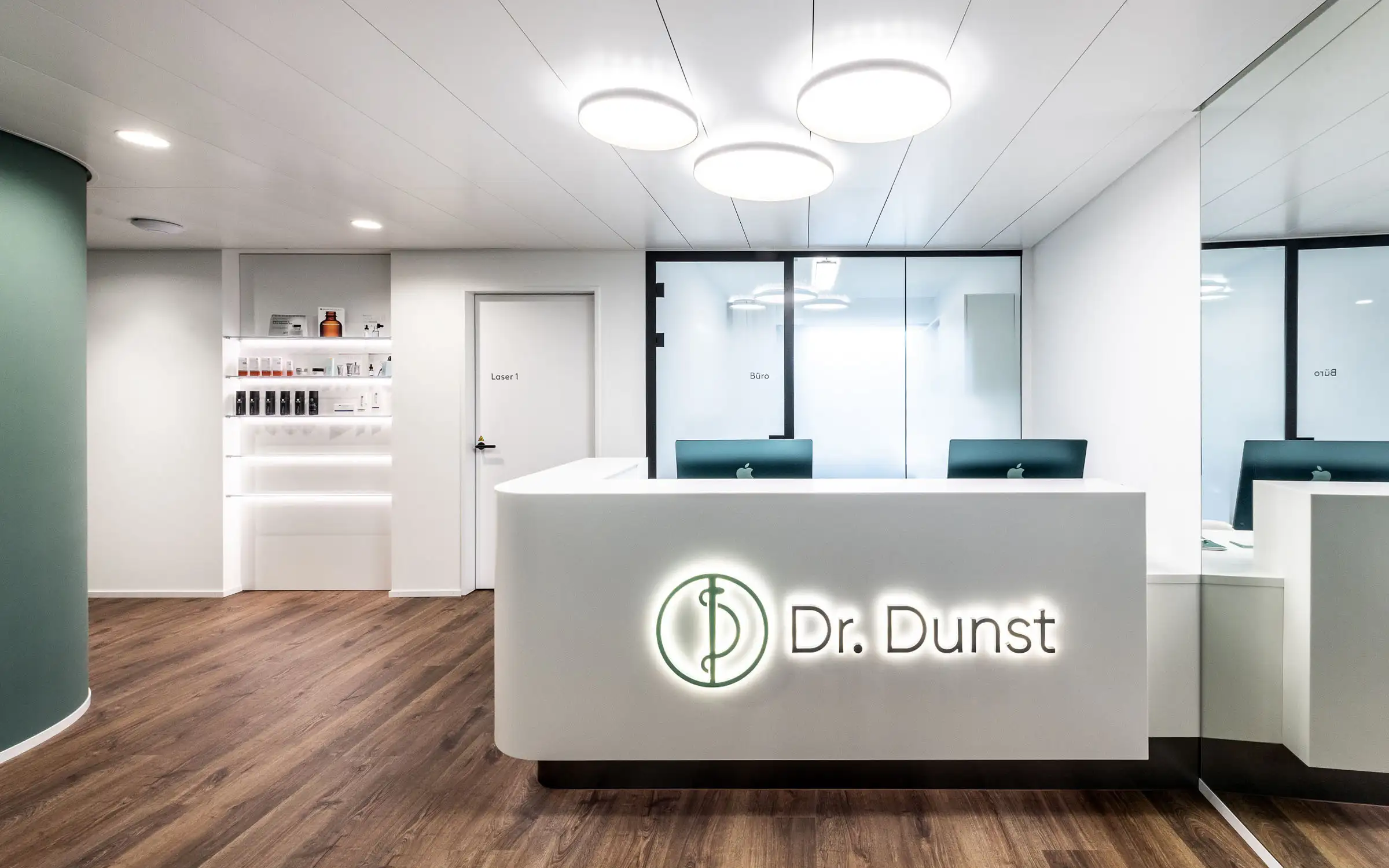 Brem Zehnder Aestetik5000 7