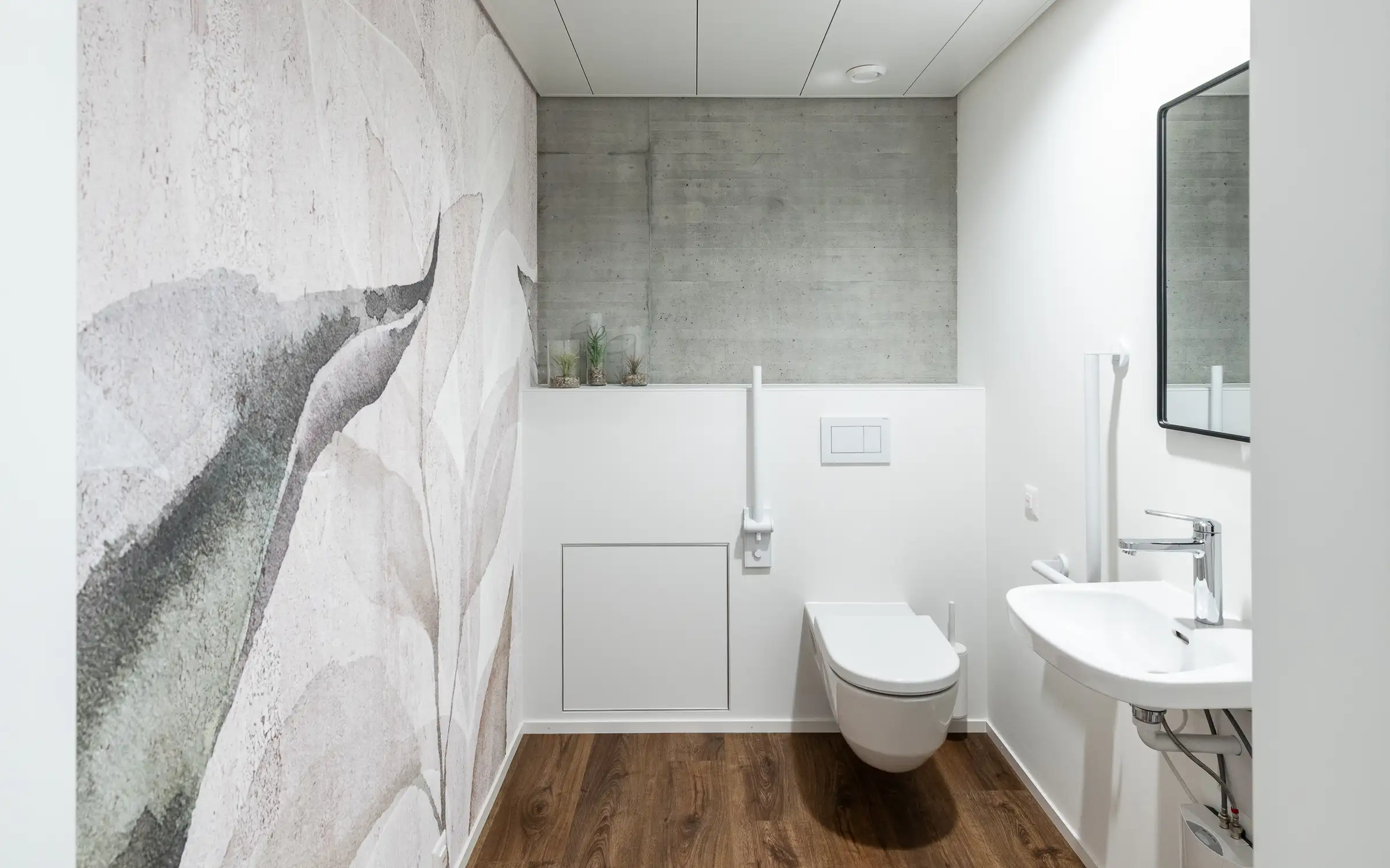 Brem Zehnder Aestetik5000 9