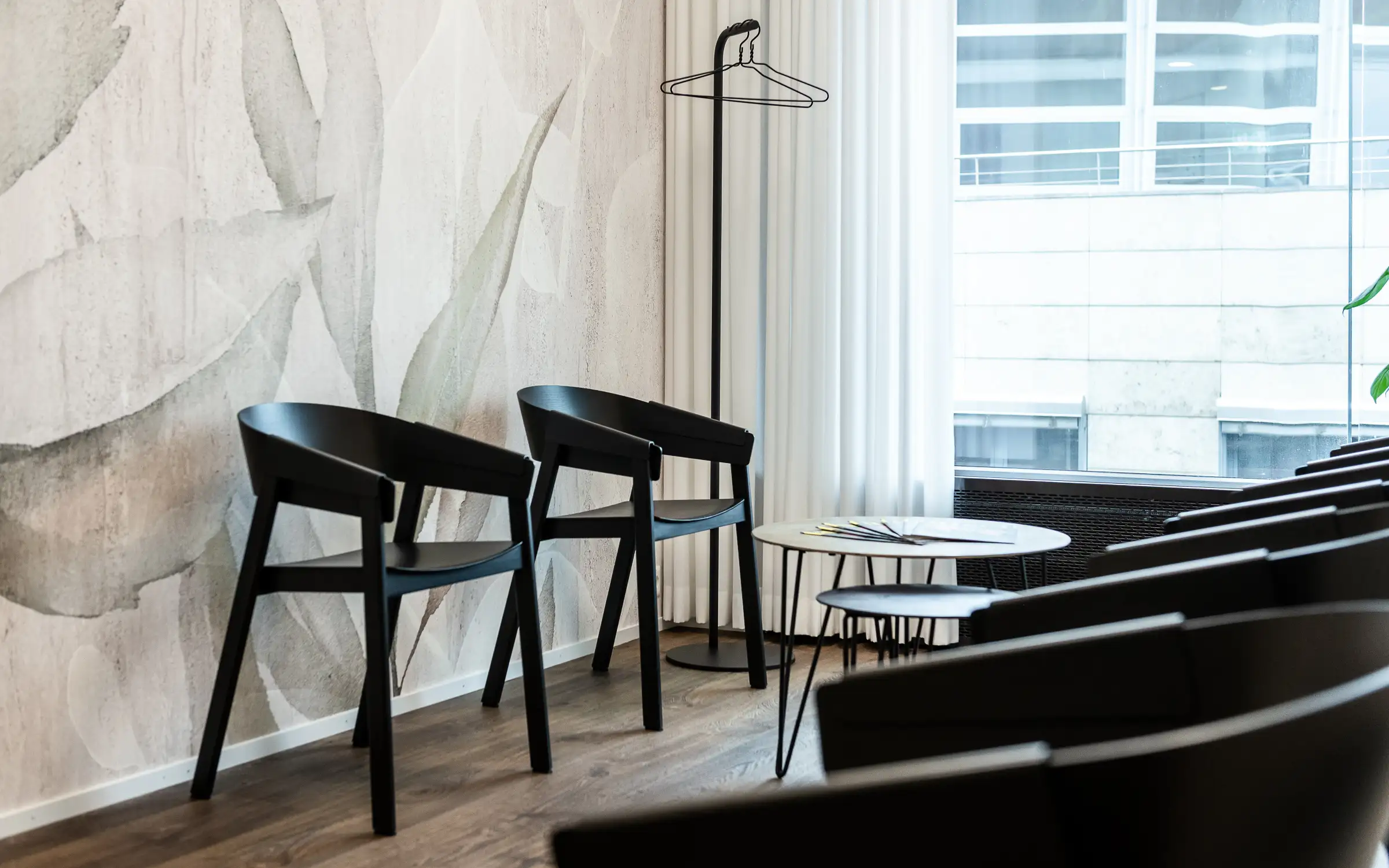 Brem Zehnder Aestetik5000 4