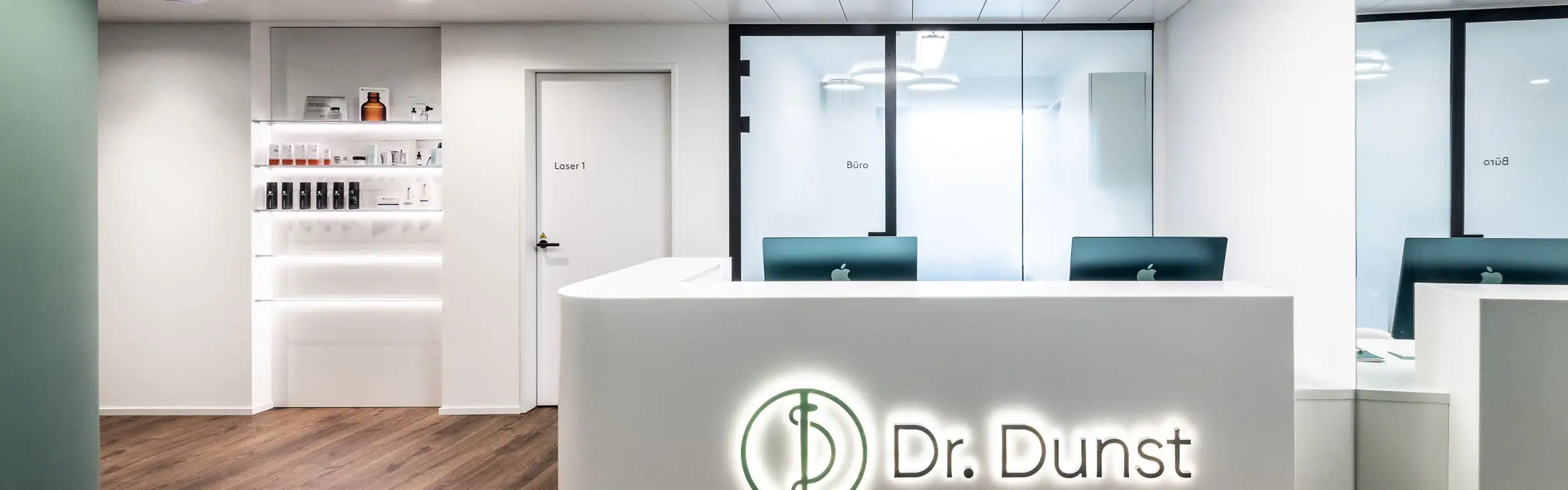 BA Brem Zehnder Aestetik5000 3