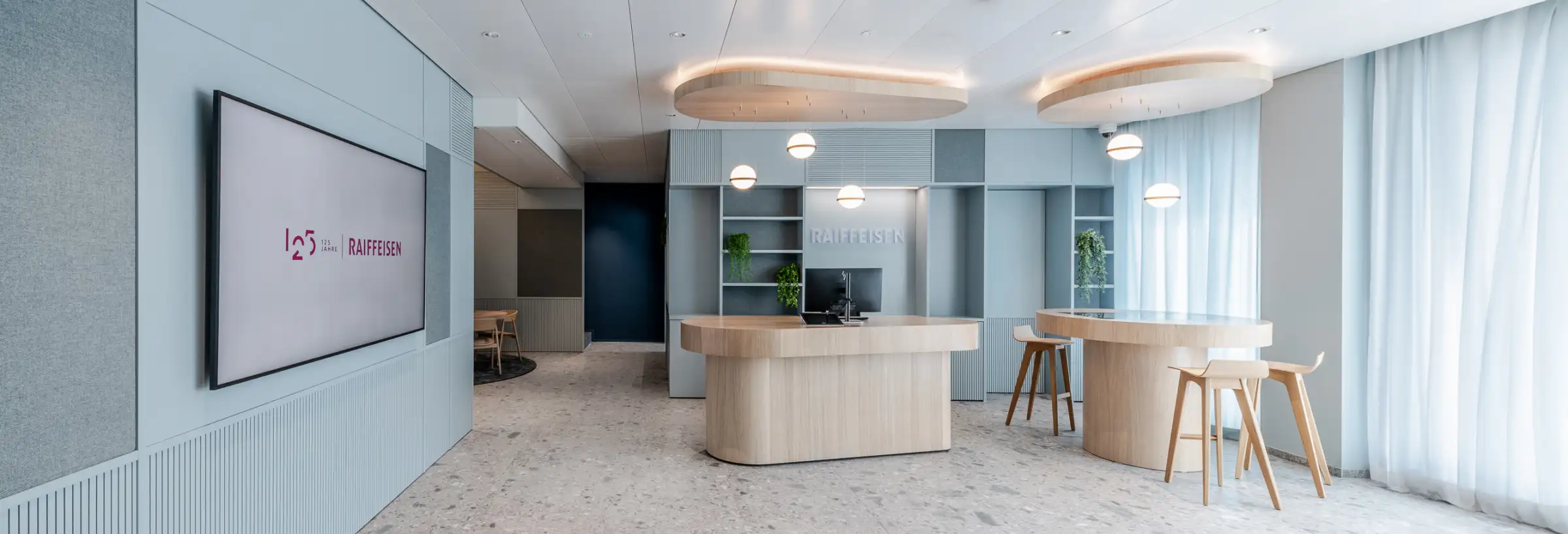 BA Brem Zehnder Raiffeisenbank Affoltern 72dpi 03 1