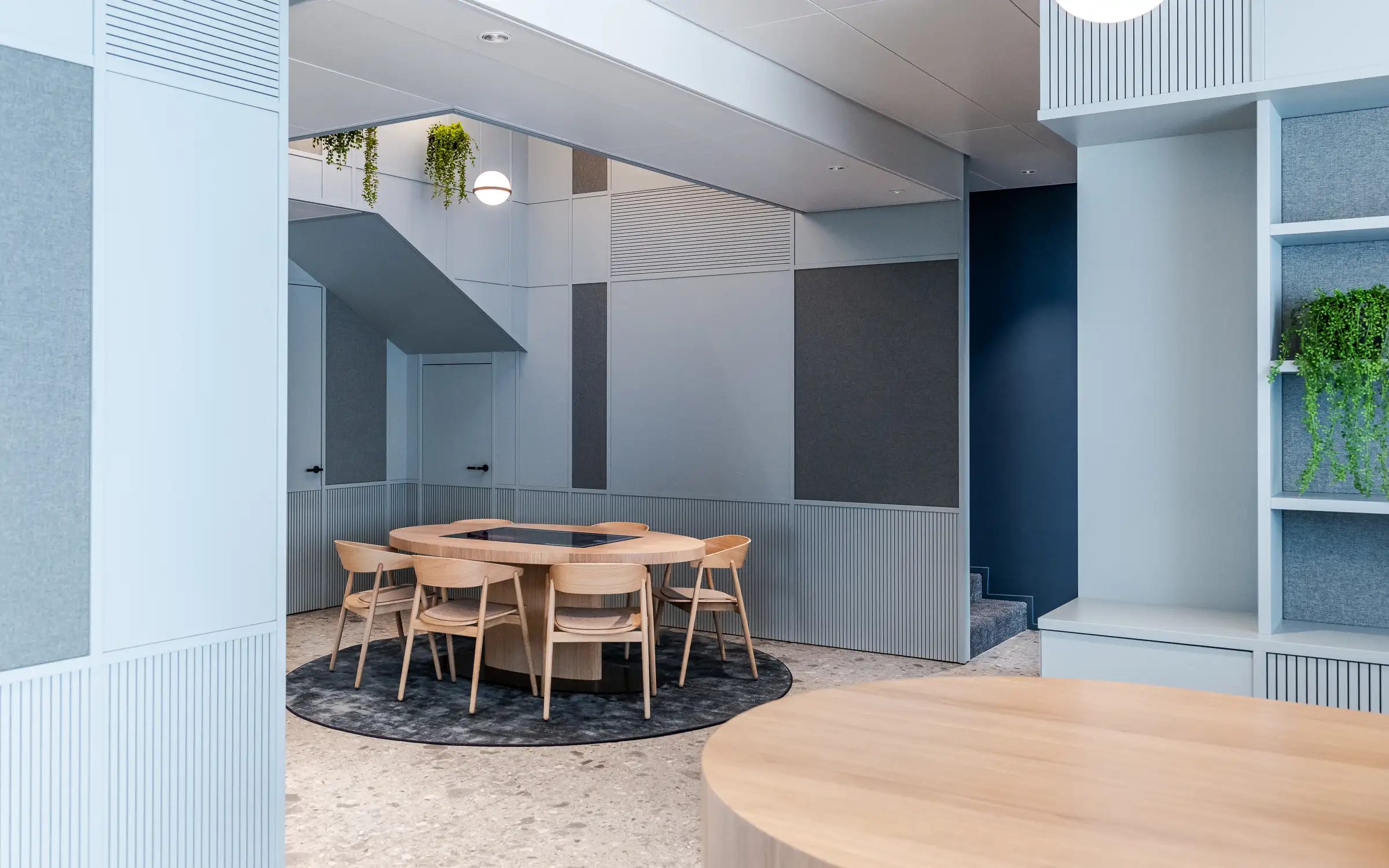 Brem Zehnder Raiffeisenbank Affoltern 8