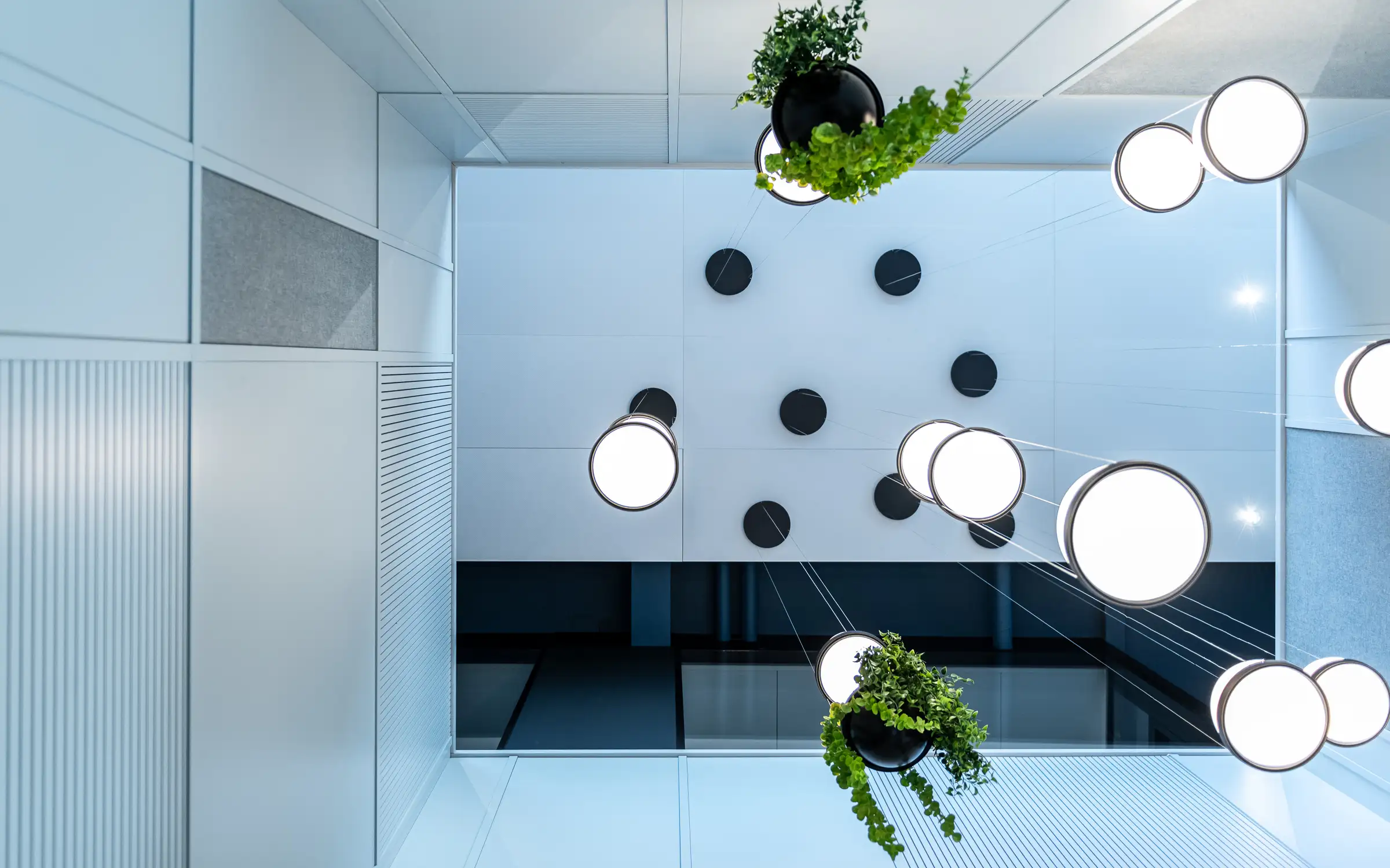 Brem Zehnder Raiffeisenbank Affoltern 11