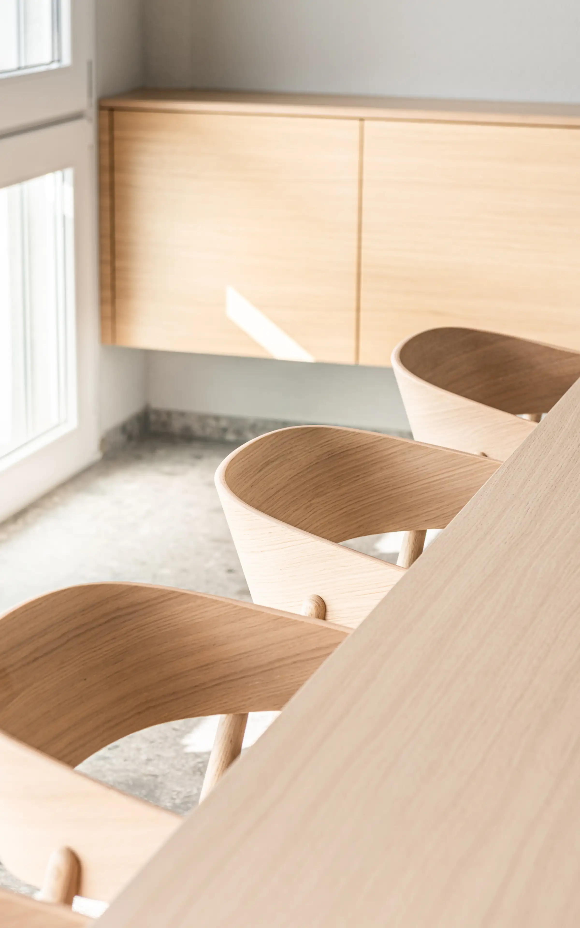 Brem Zehnder Raiffeisenbank Affoltern 2