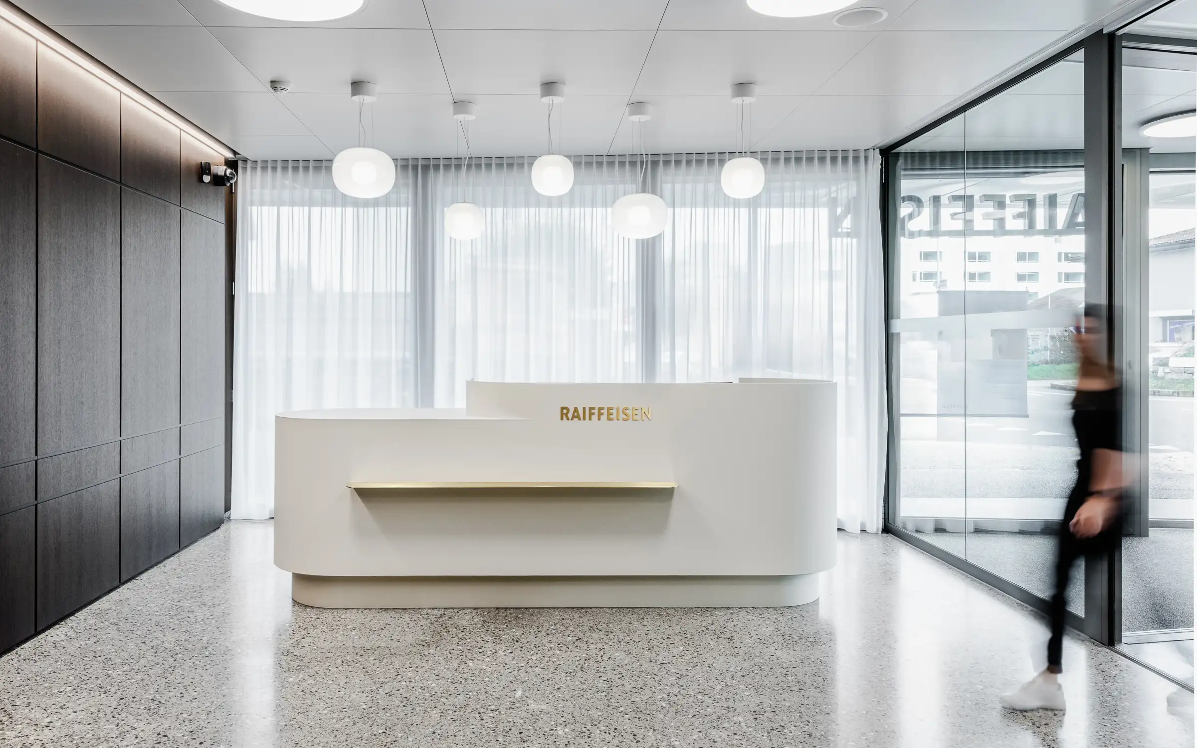 Brem Zehnder Raiffeisenbank Muri 5