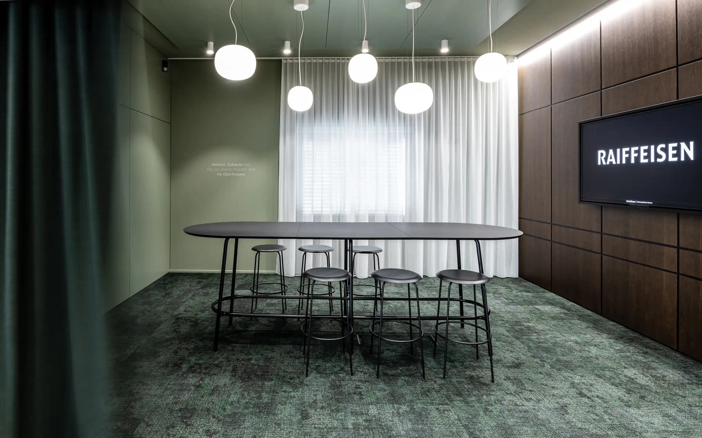 Brem Zehnder Raiffeisenbank Muri 4