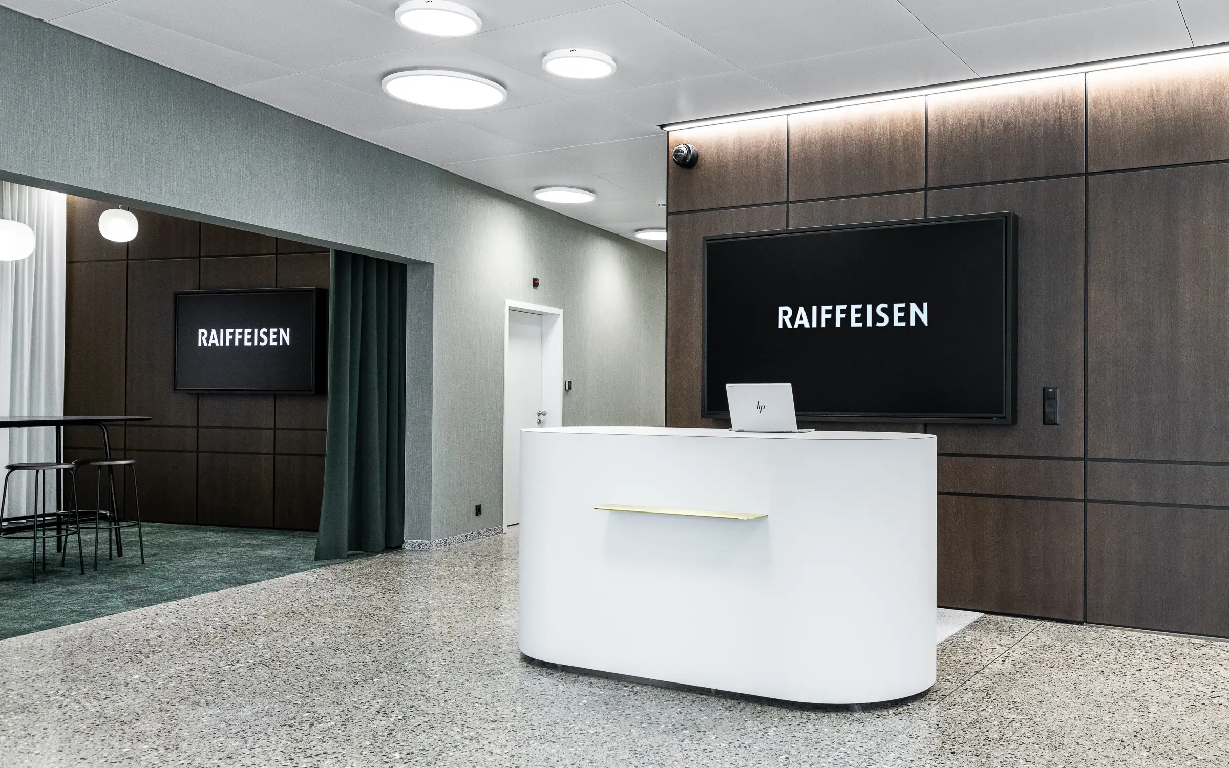 Brem Zehnder Raiffeisenbank Muri 13