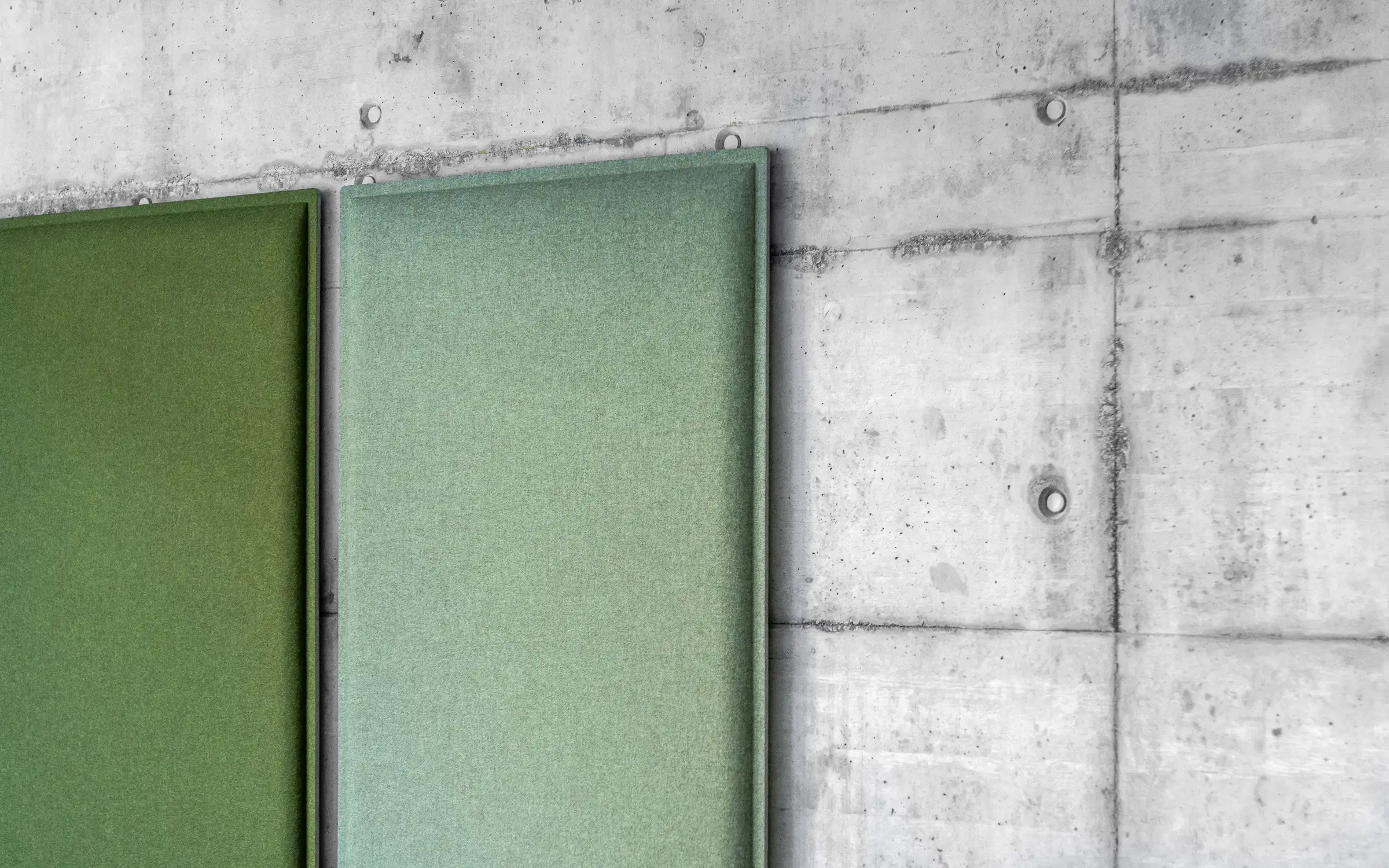 Brem Zehnder BDO Aarau 72dpi 10