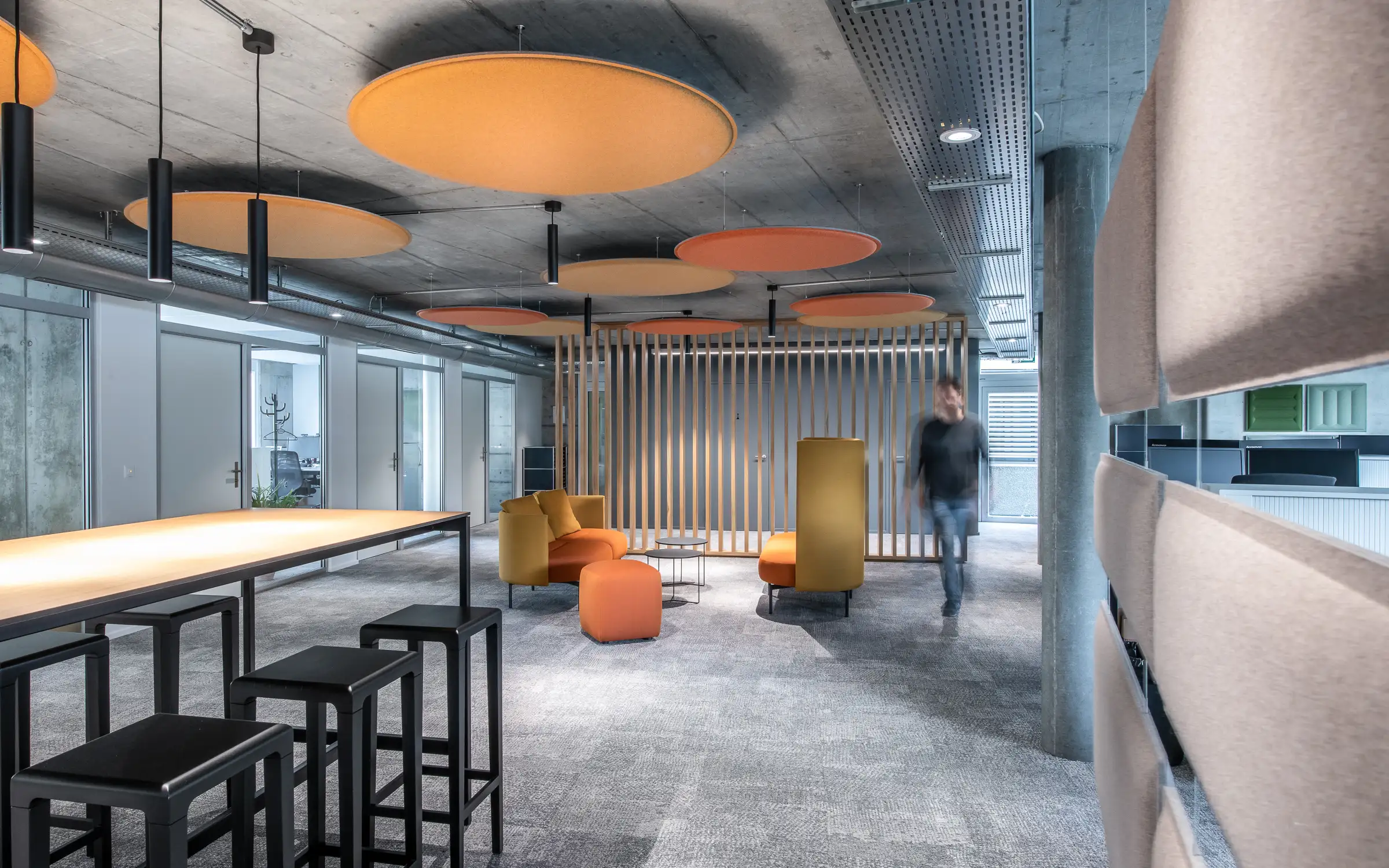 Brem Zehnder BDO Aarau 72dpi 07