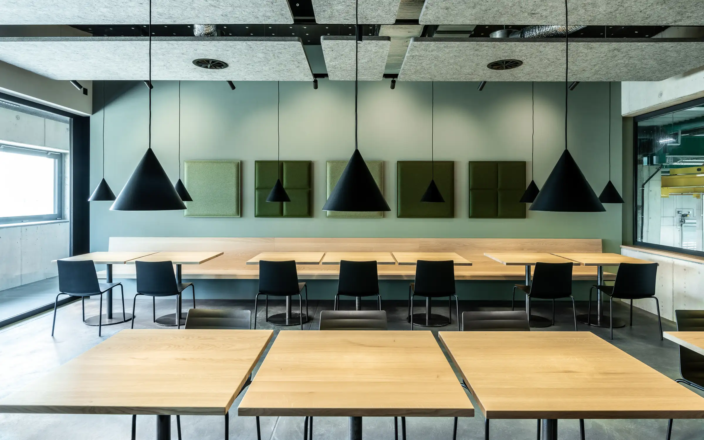 Brem Zehnder Hochuli Koelliken 72dpi 06