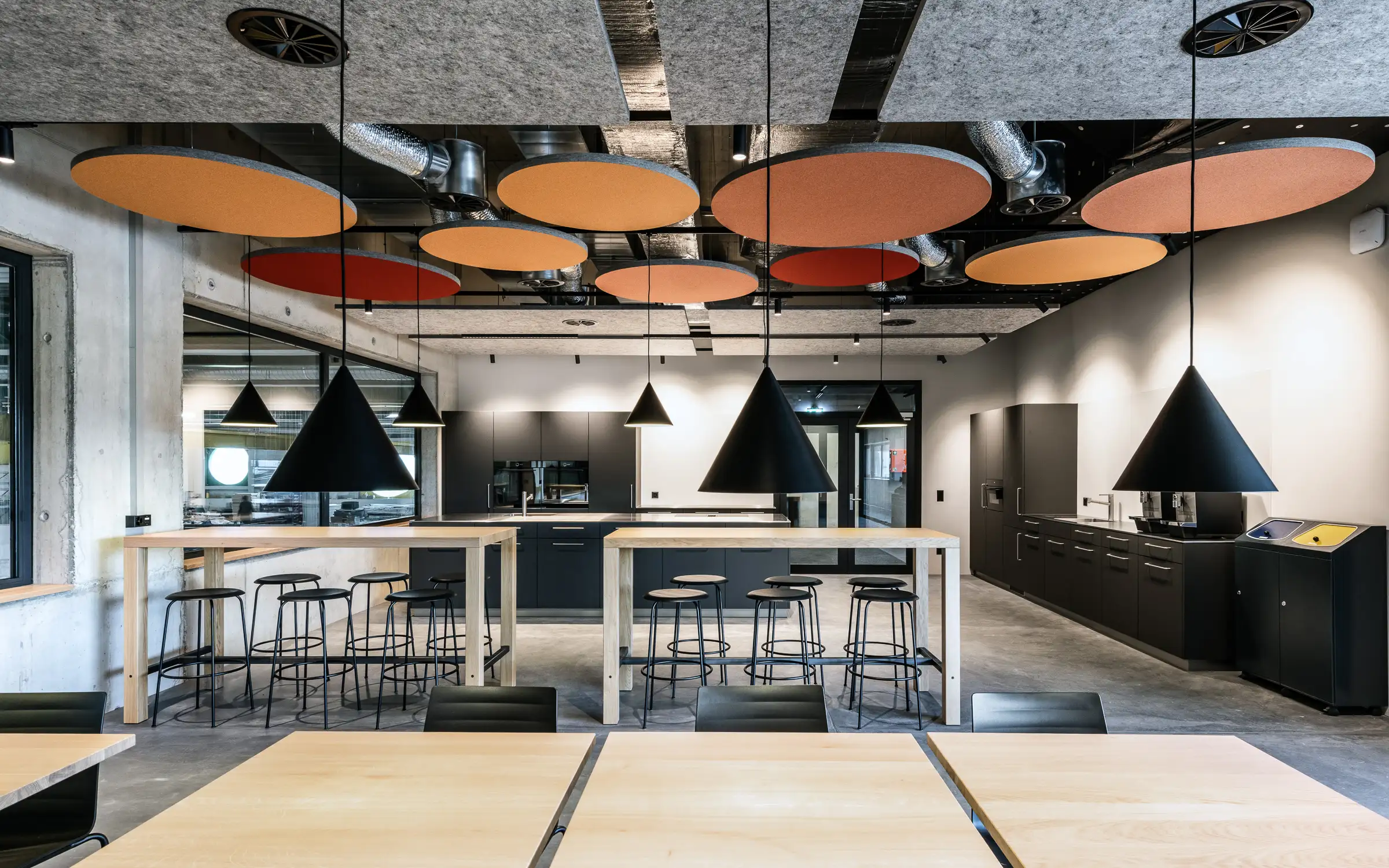 Brem Zehnder Hochuli Koelliken 72dpi 03