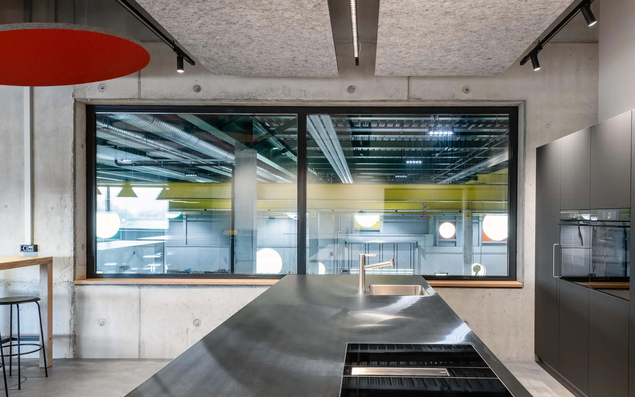 Brem Zehnder Hochuli Koelliken 72dpi 04