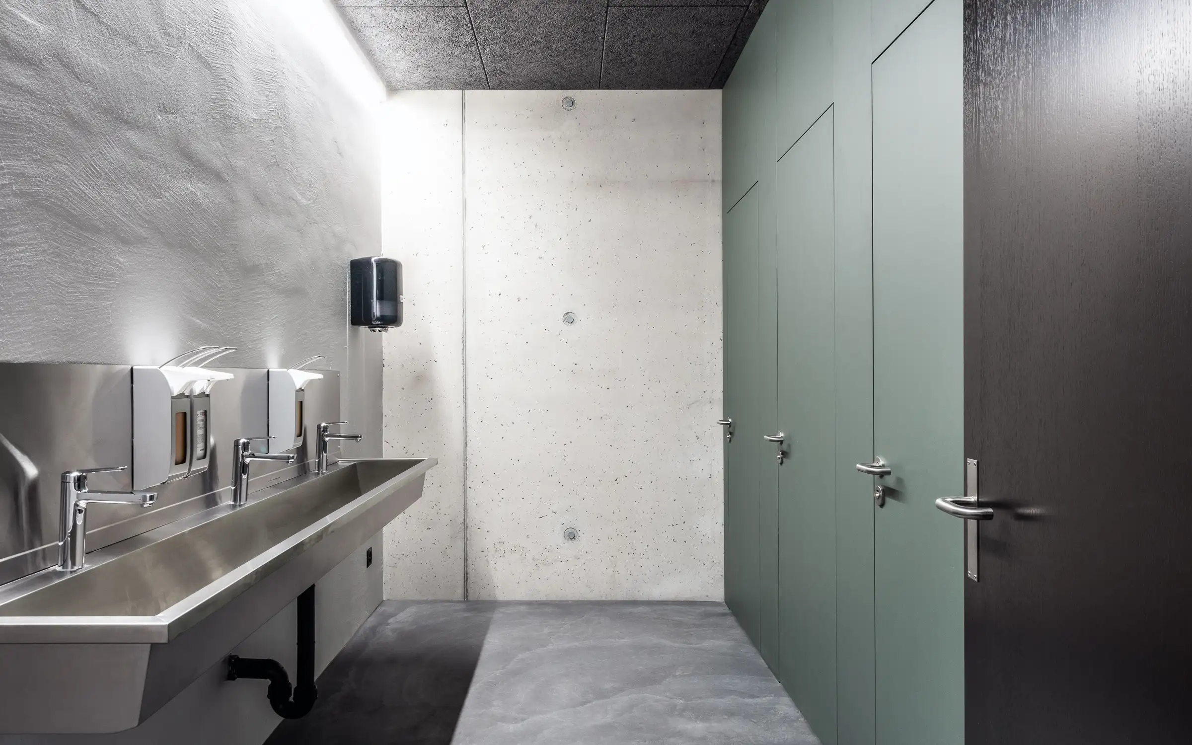 Brem Zehnder Hochuli Koelliken 72dpi 07