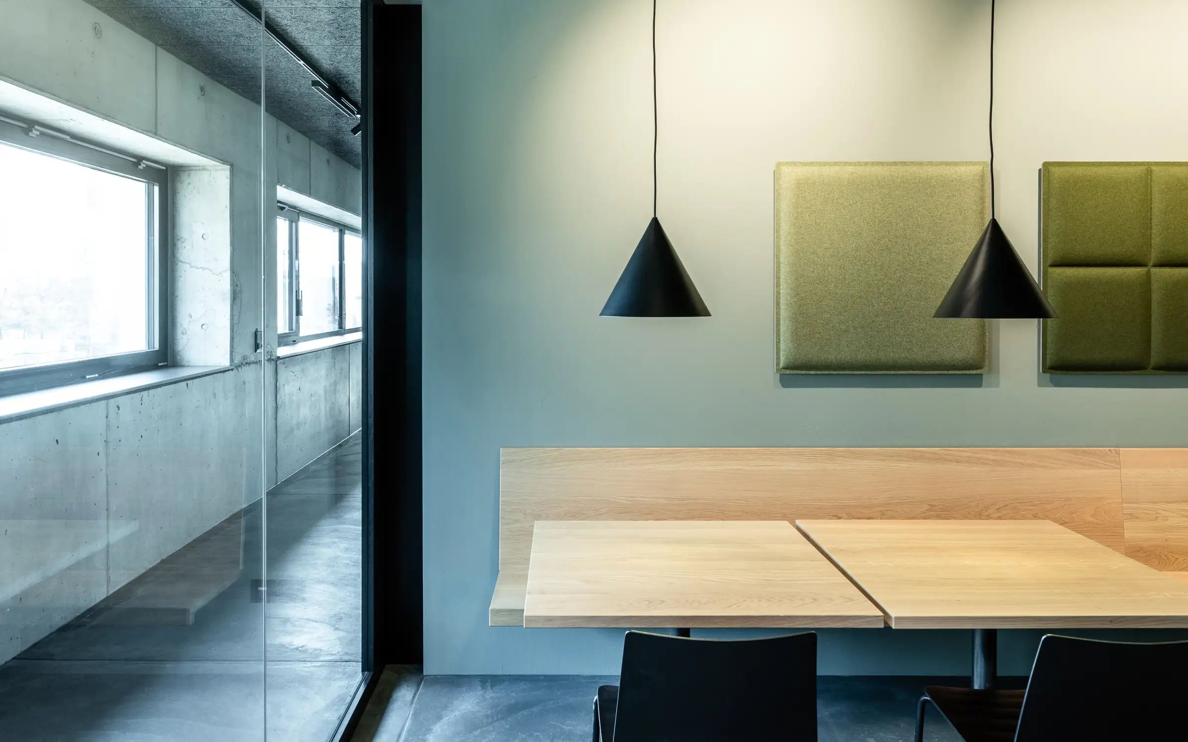 Brem Zehnder Hochuli Koelliken 72dpi 05