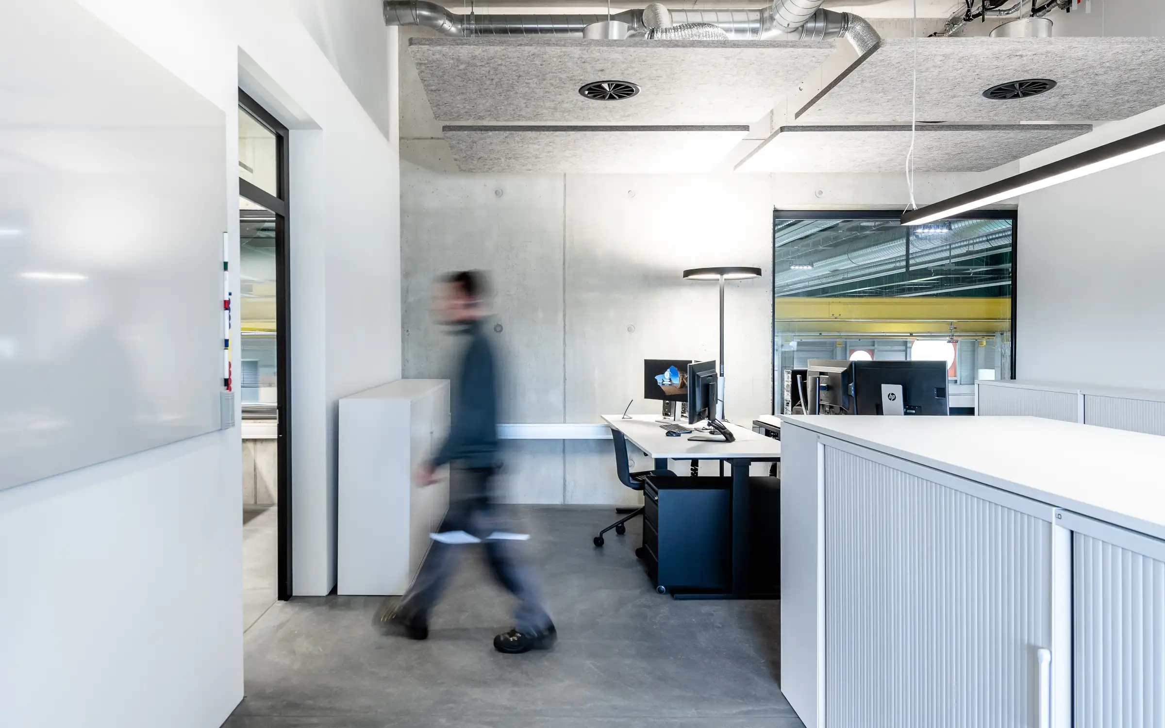 Brem Zehnder Hochuli Koelliken 72dpi 02