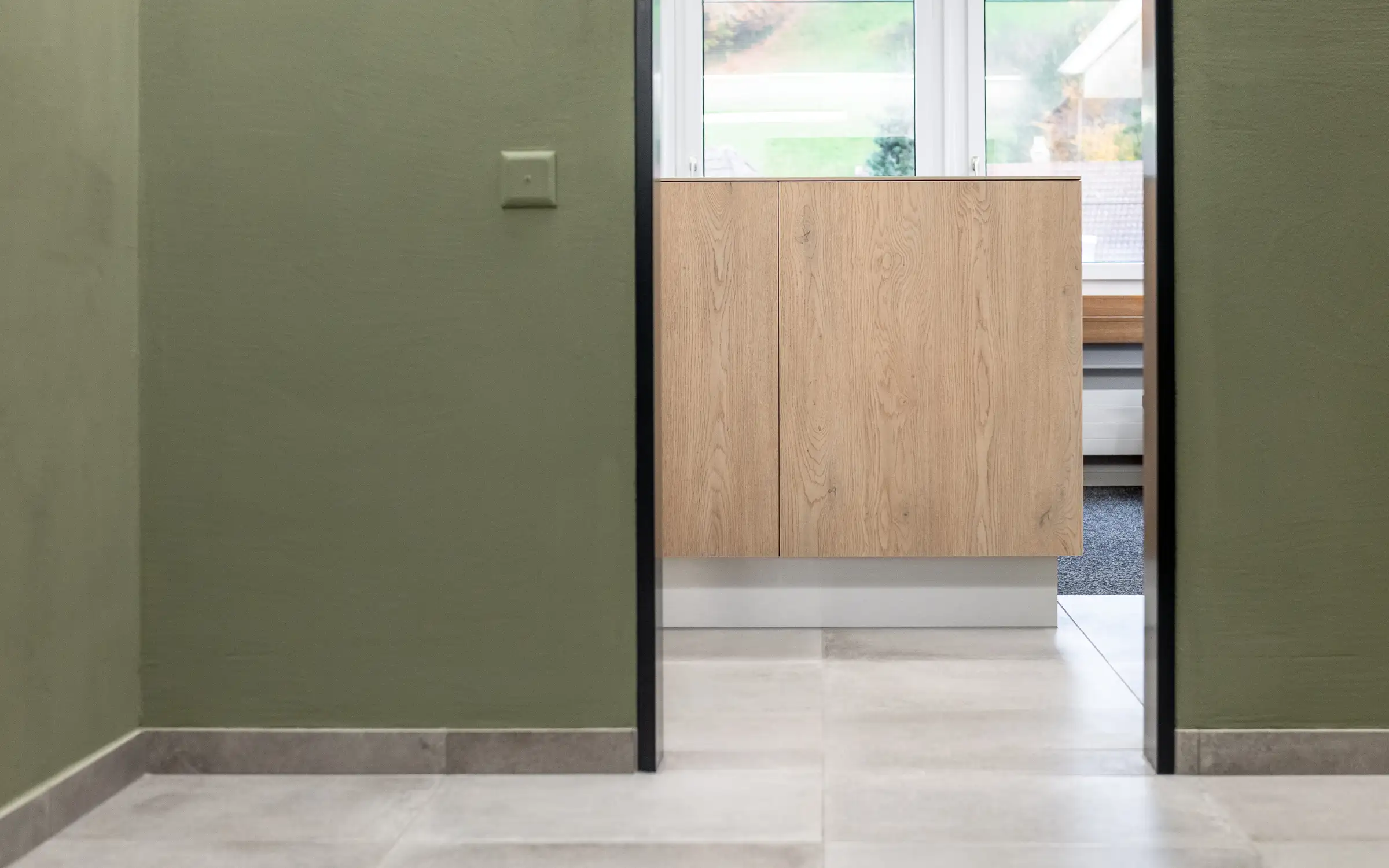 Brem Zehnder Gemeindehaus Muhen 72dpi 10