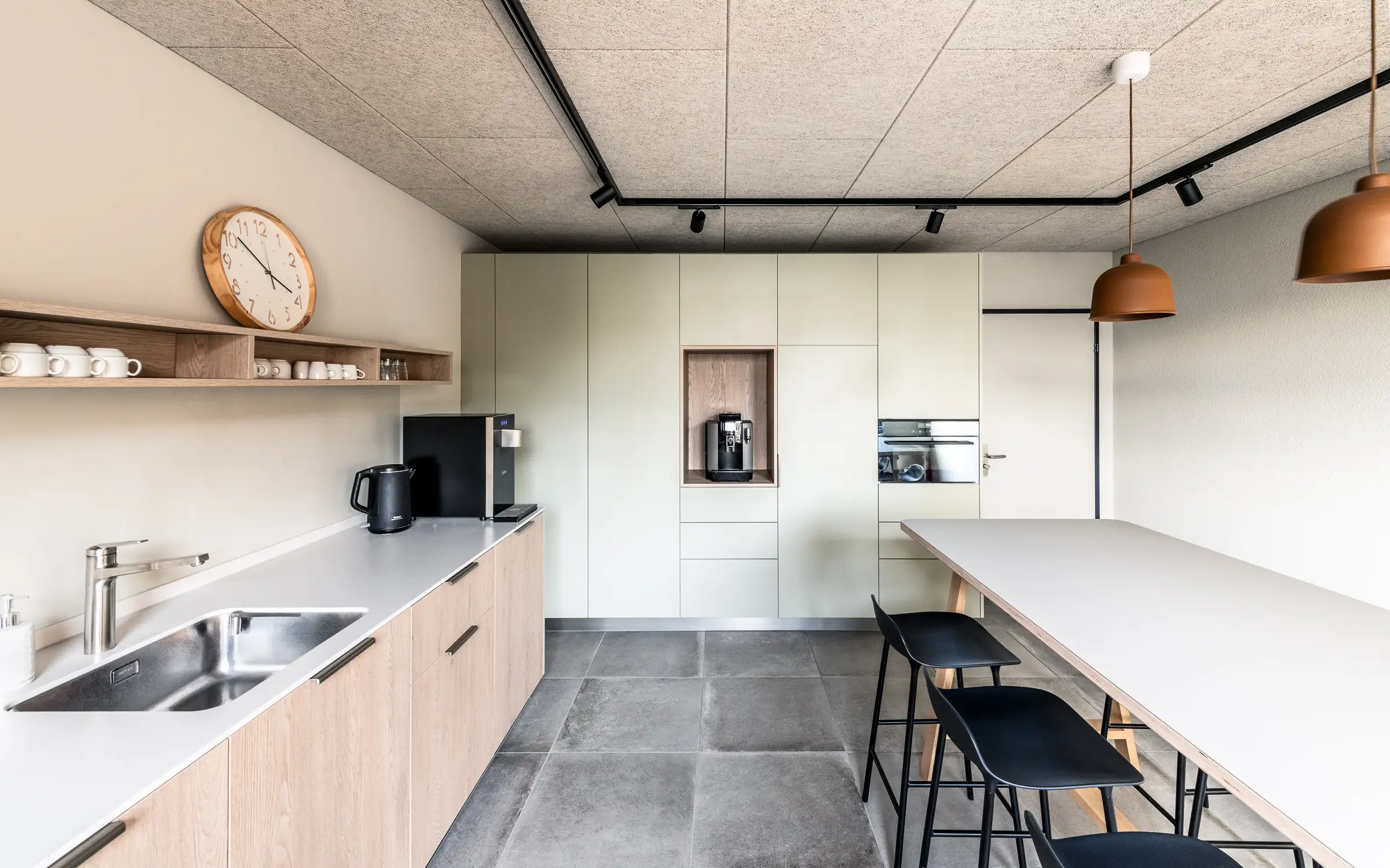 Brem Zehnder Gemeindehaus Muhen 72dpi 04