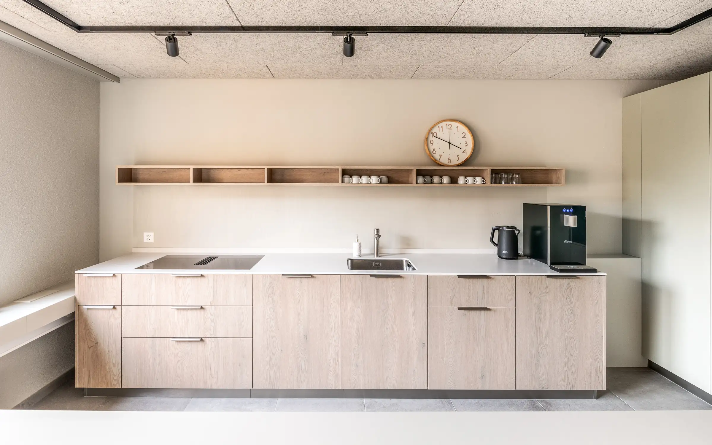 Brem Zehnder Gemeindehaus Muhen 72dpi 03