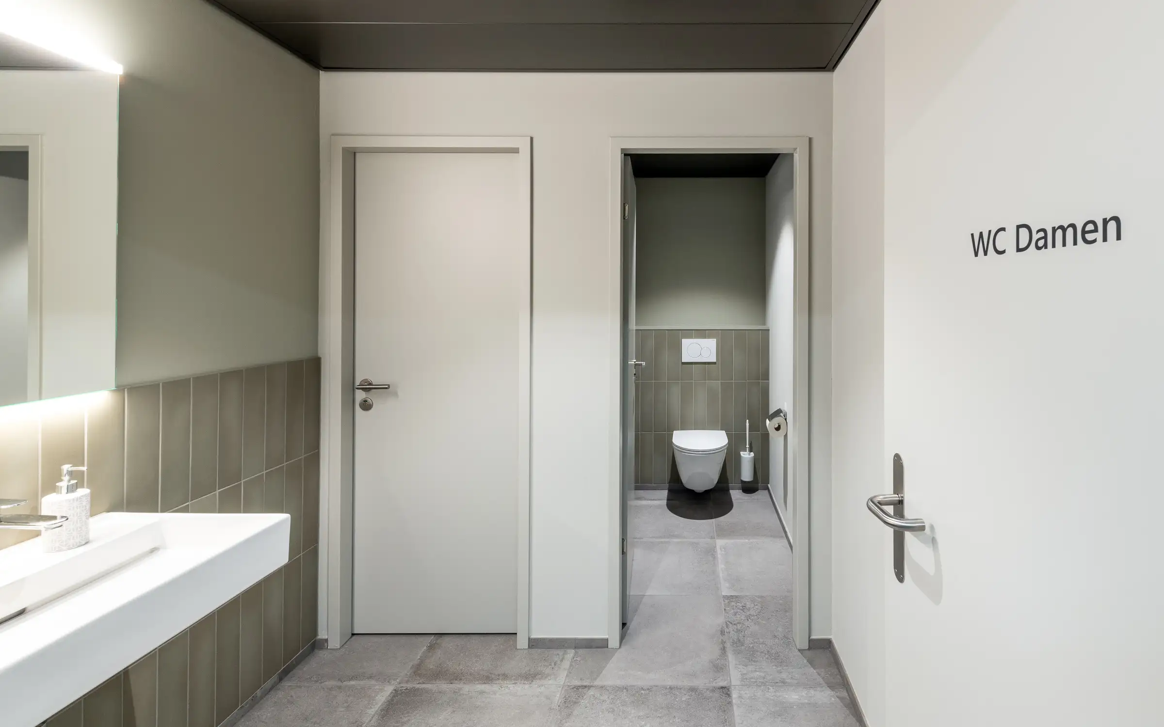 Brem Zehnder Gemeindehaus Muhen 72dpi 05