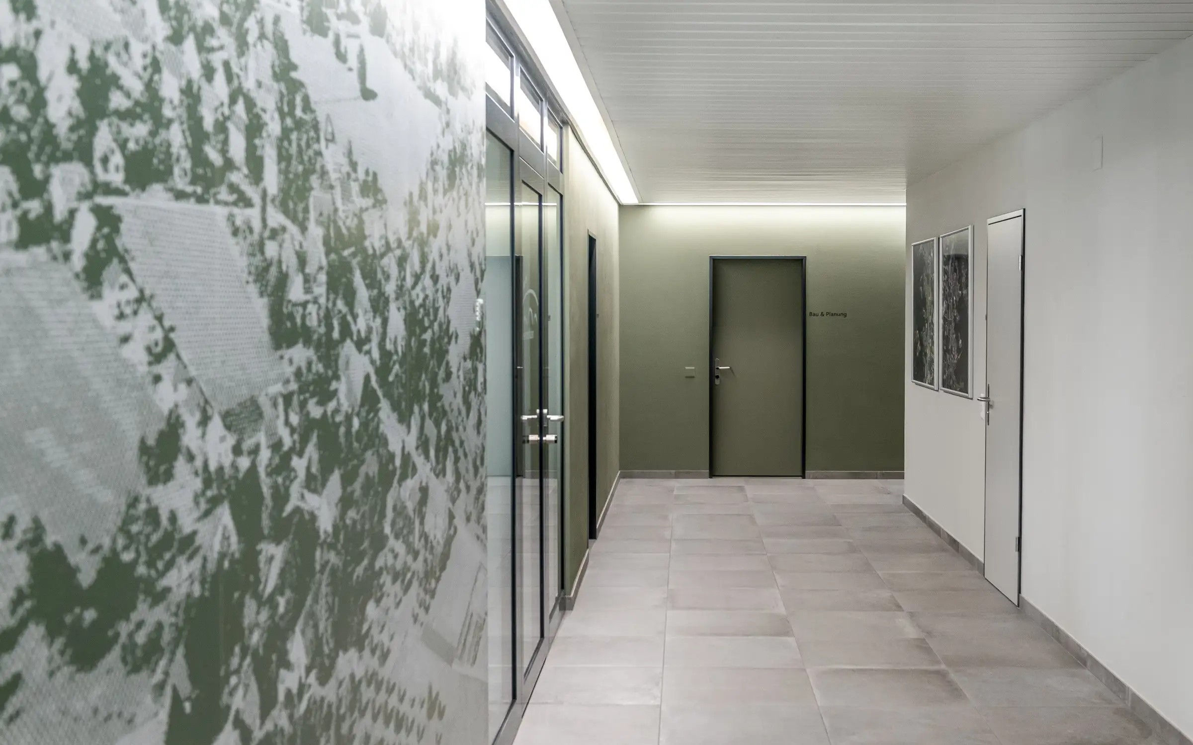 Brem Zehnder Gemeindehaus Muhen 72dpi 01